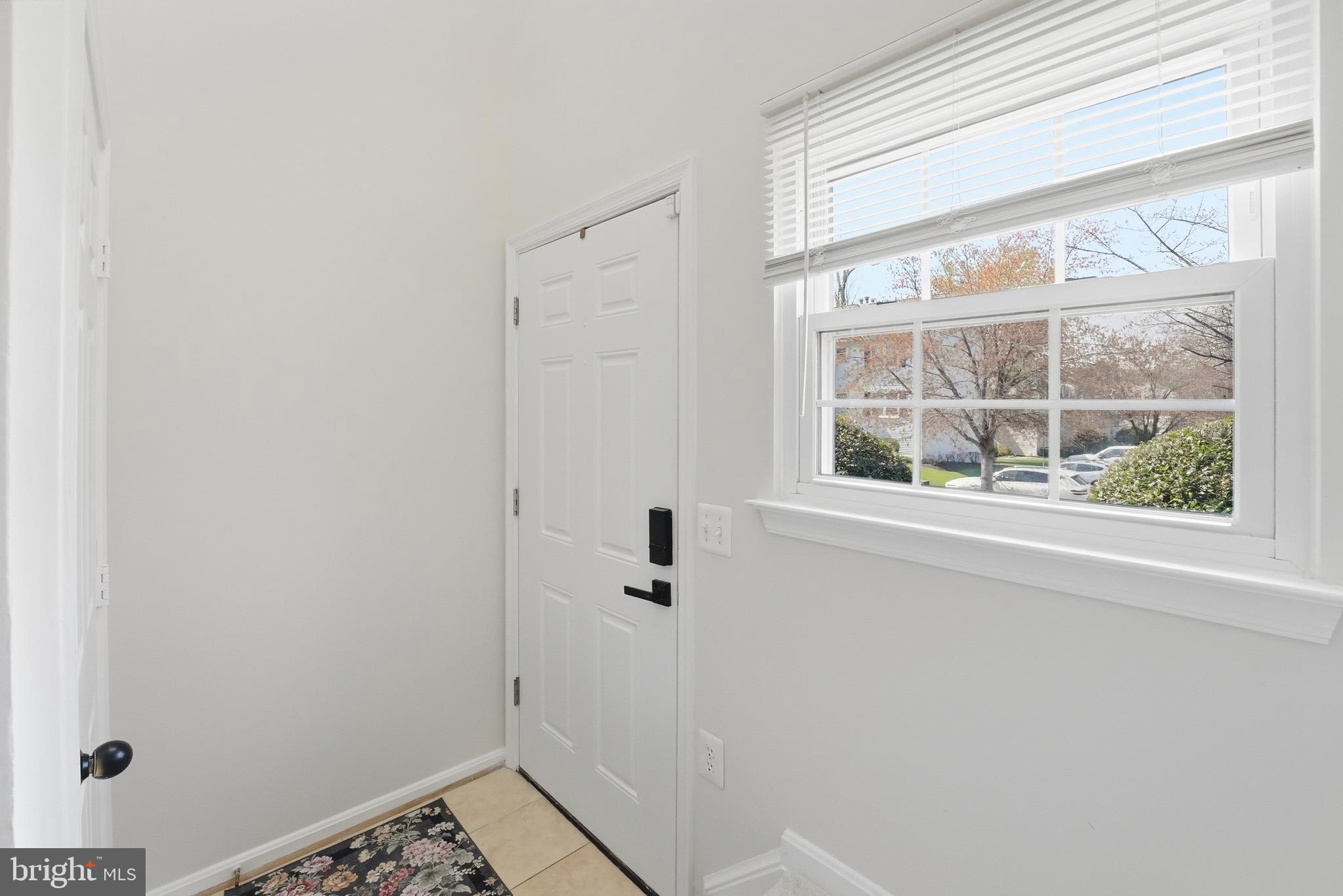 CEDARS OF WARRENTON - Residential