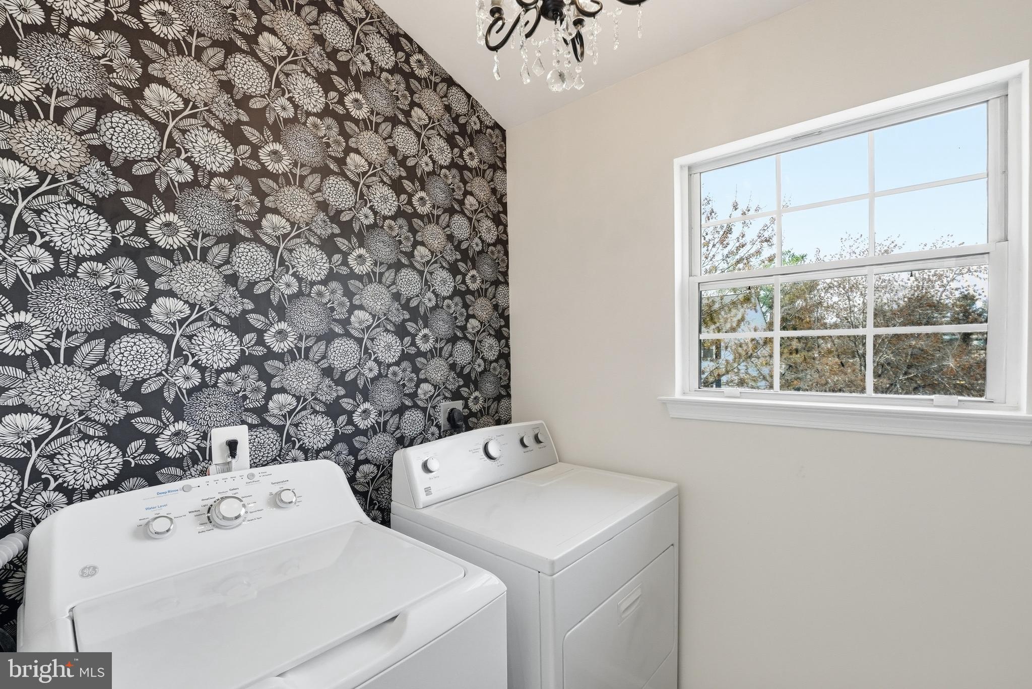 CEDARS OF WARRENTON - Residential