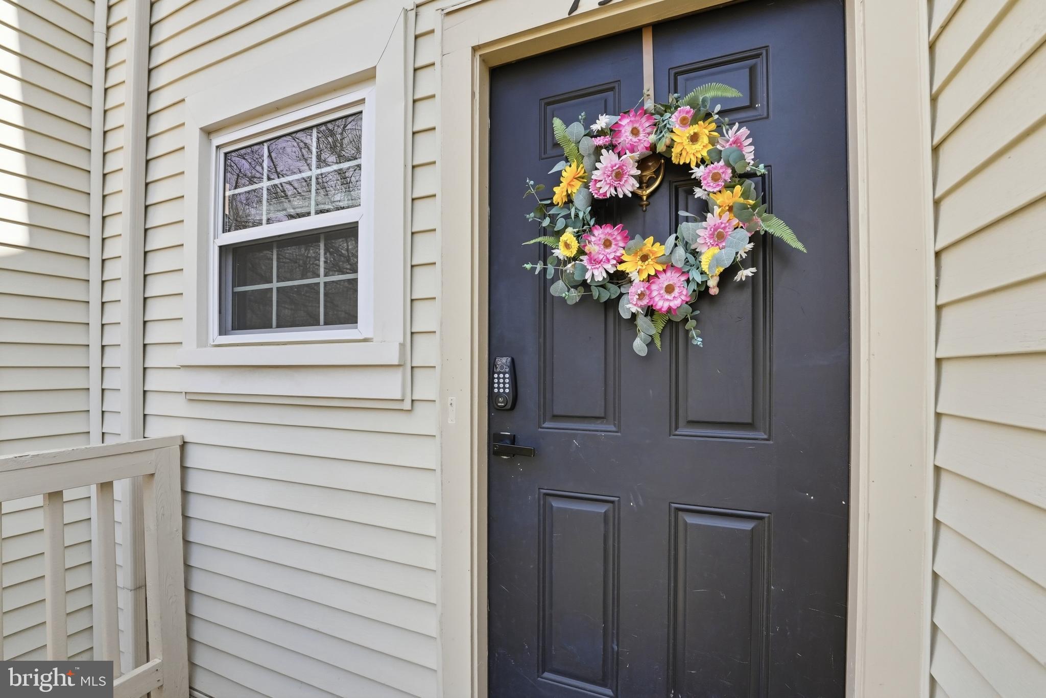 CEDARS OF WARRENTON - Residential