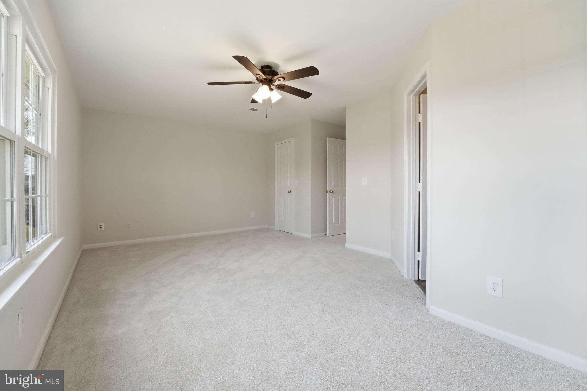 CEDARS OF WARRENTON - Residential