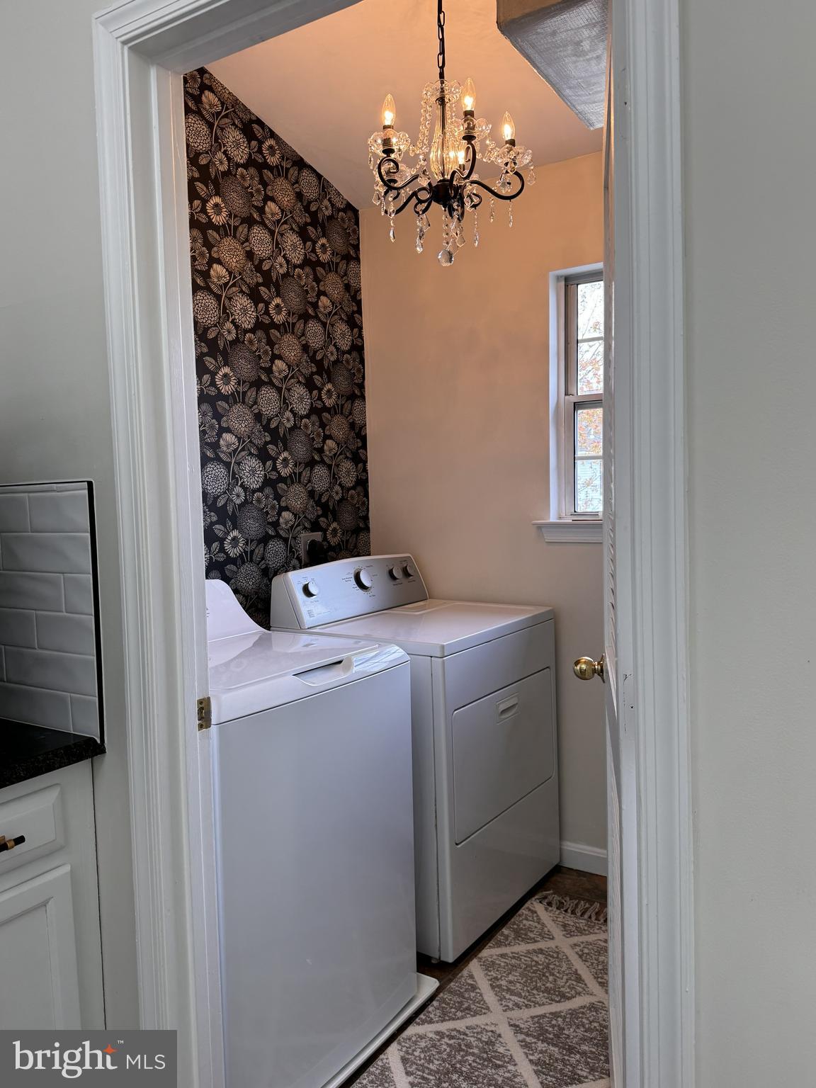 CEDARS OF WARRENTON - Residential