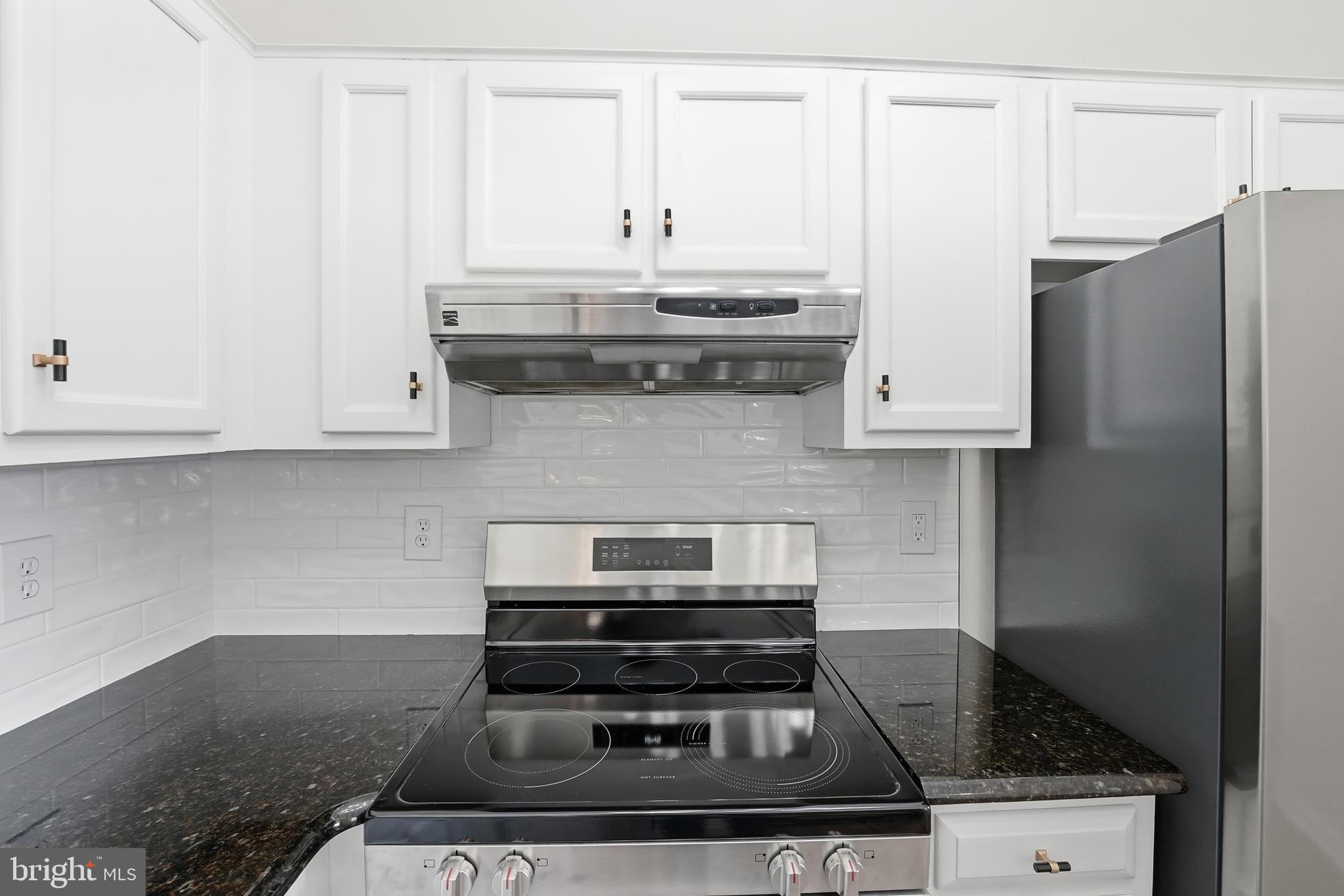 CEDARS OF WARRENTON - Residential