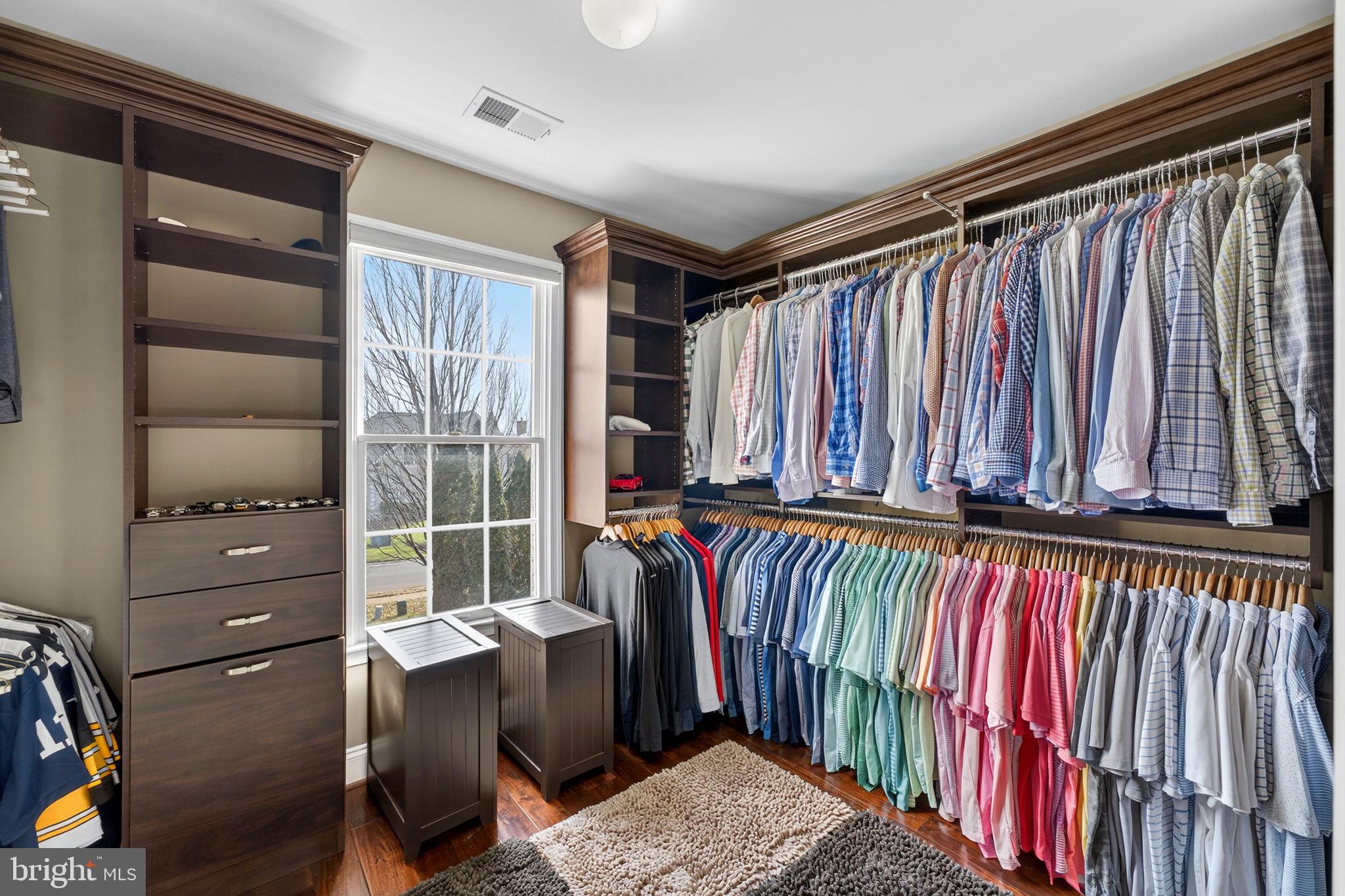 BELMONT COUNTRY CLUB - Residential