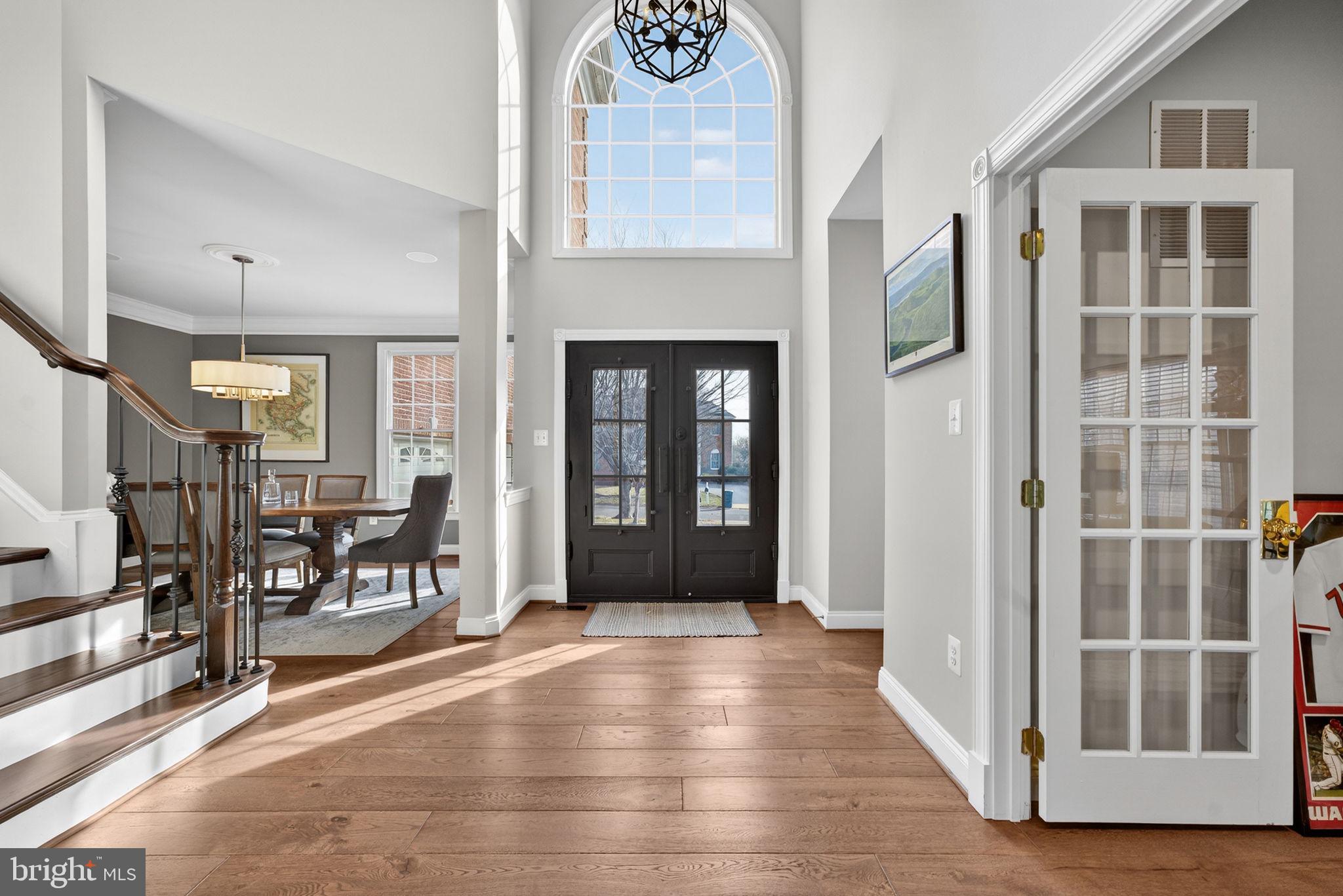 BELMONT COUNTRY CLUB - Residential