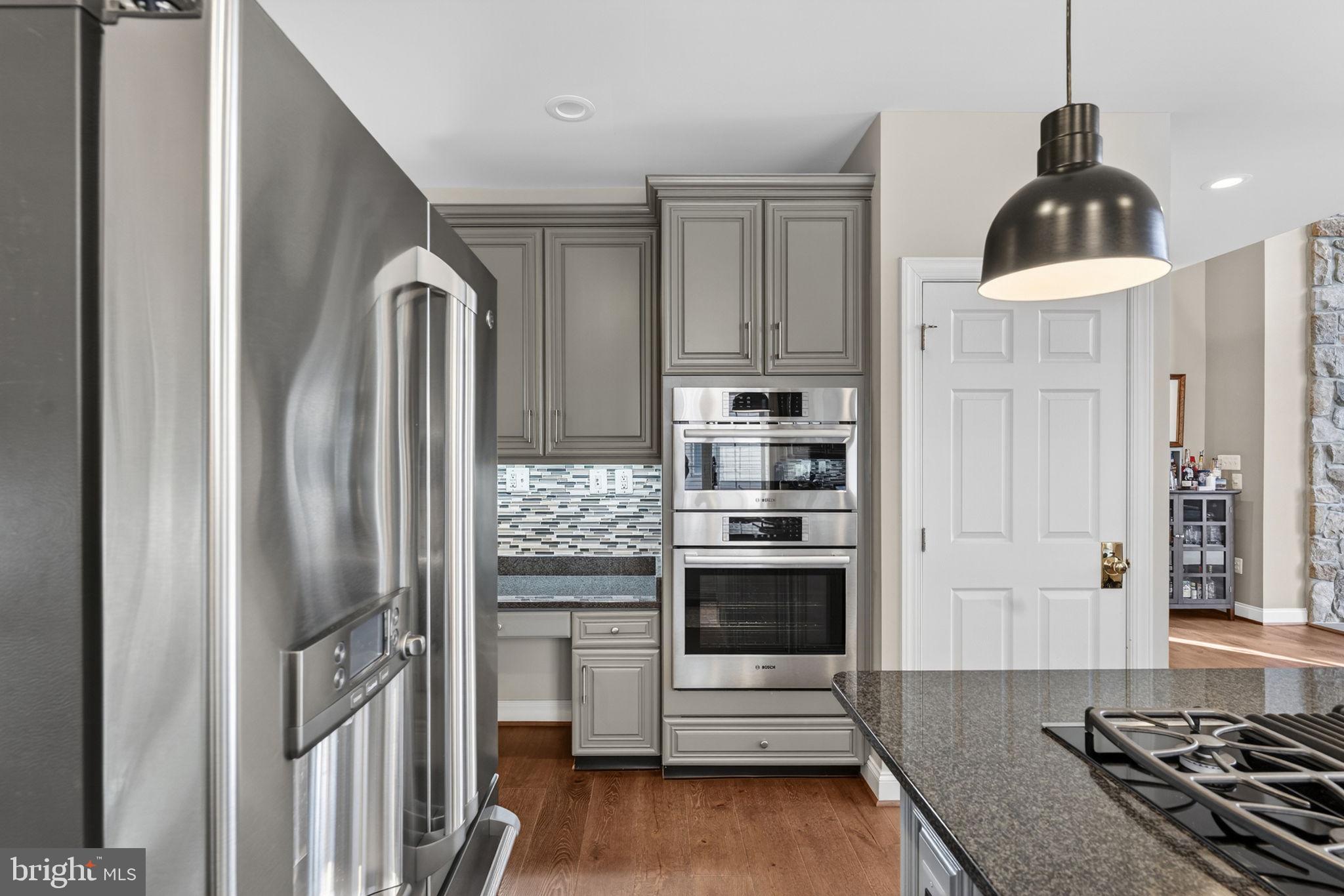 BELMONT COUNTRY CLUB - Residential