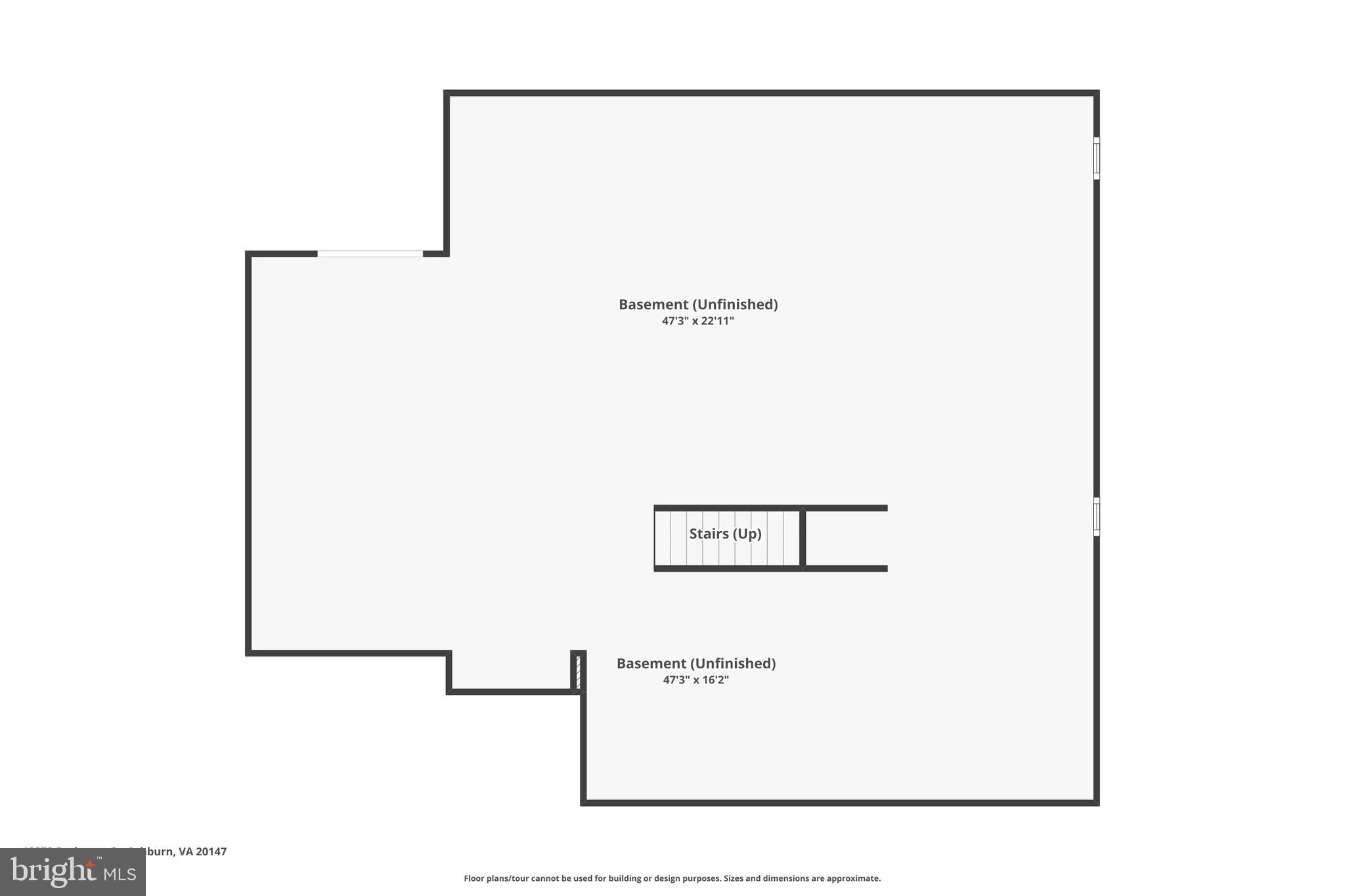 BELMONT COUNTRY CLUB - Residential