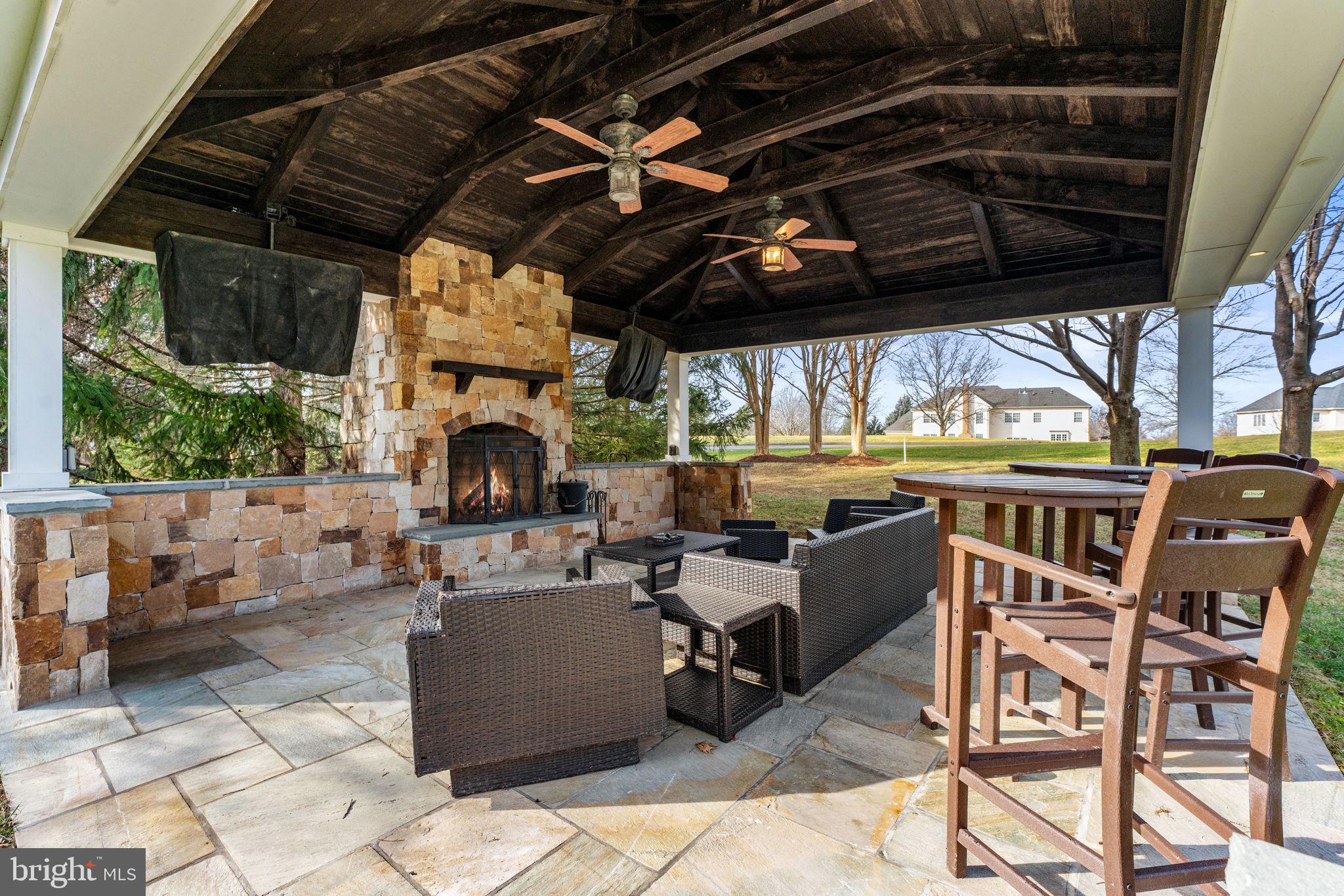 BELMONT COUNTRY CLUB - Residential