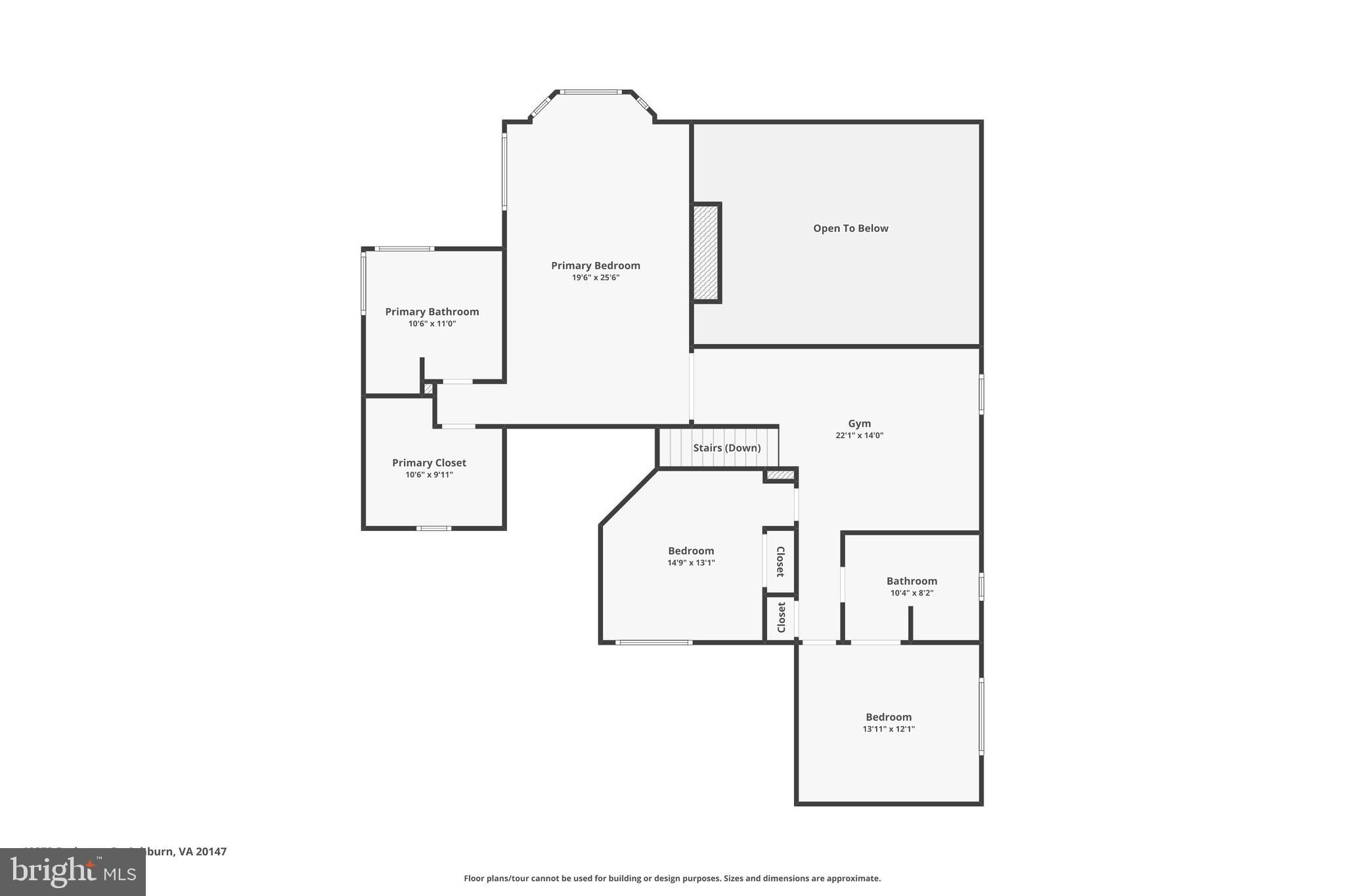 BELMONT COUNTRY CLUB - Residential