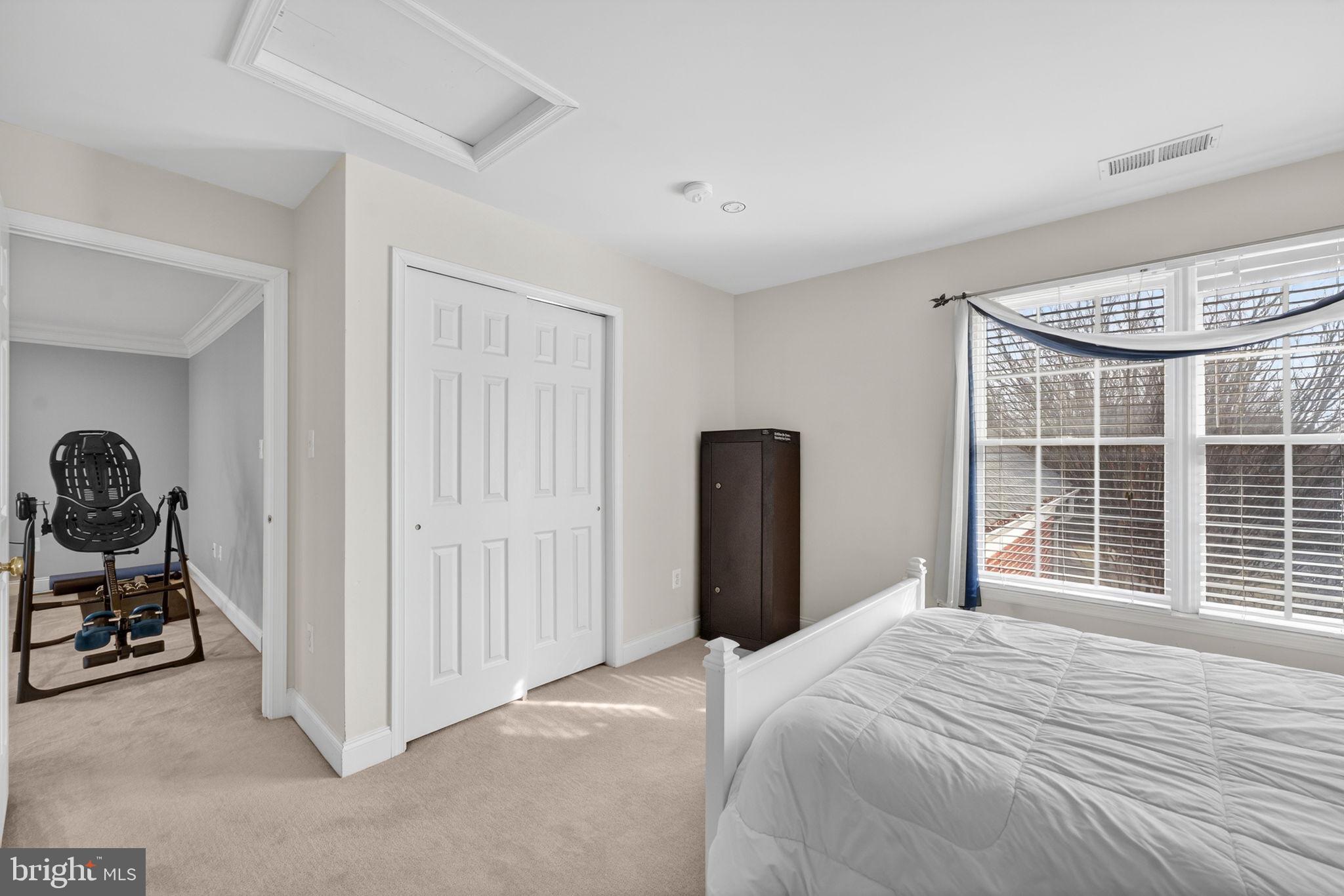 BELMONT COUNTRY CLUB - Residential