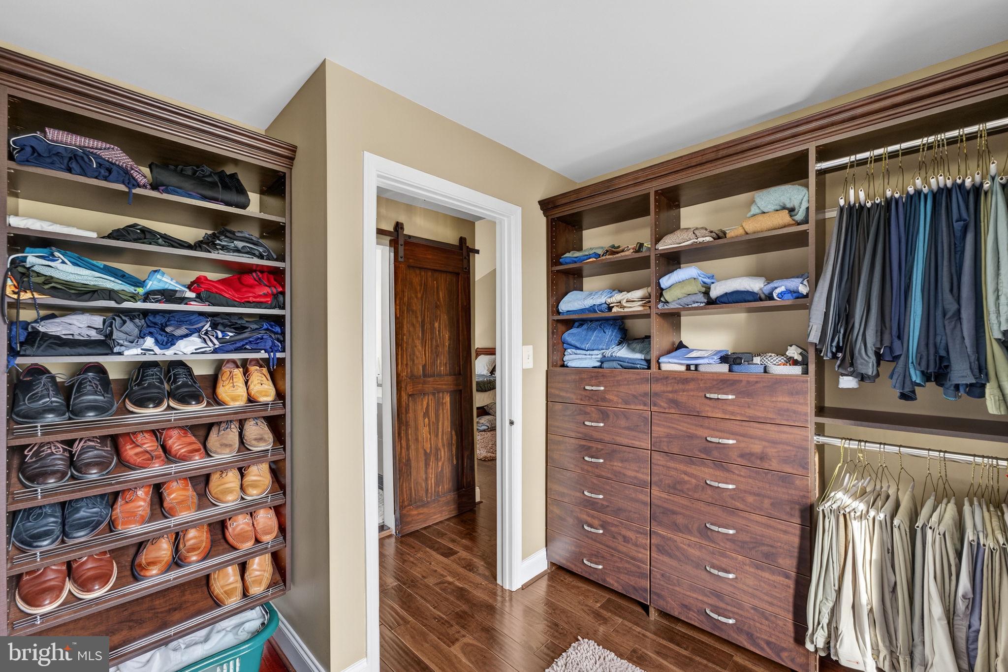 BELMONT COUNTRY CLUB - Residential