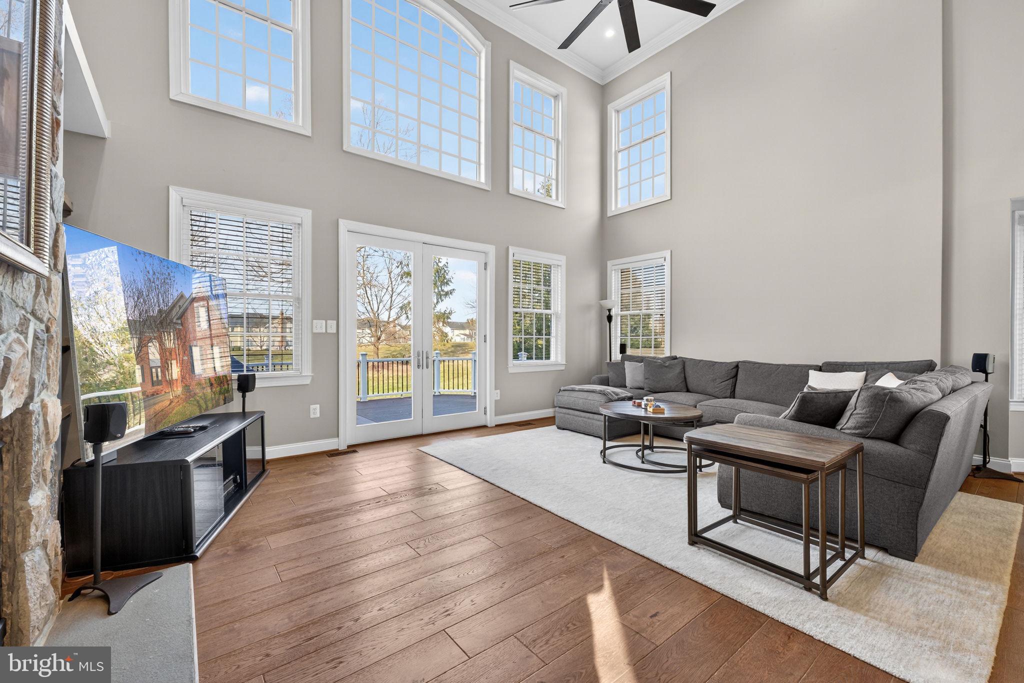 BELMONT COUNTRY CLUB - Residential