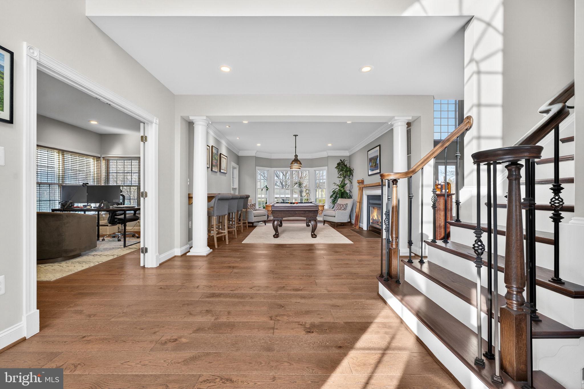 19873 BETHPAGE COURT