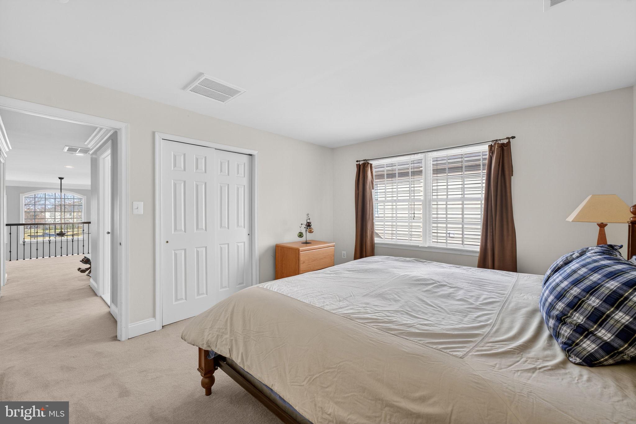 BELMONT COUNTRY CLUB - Residential