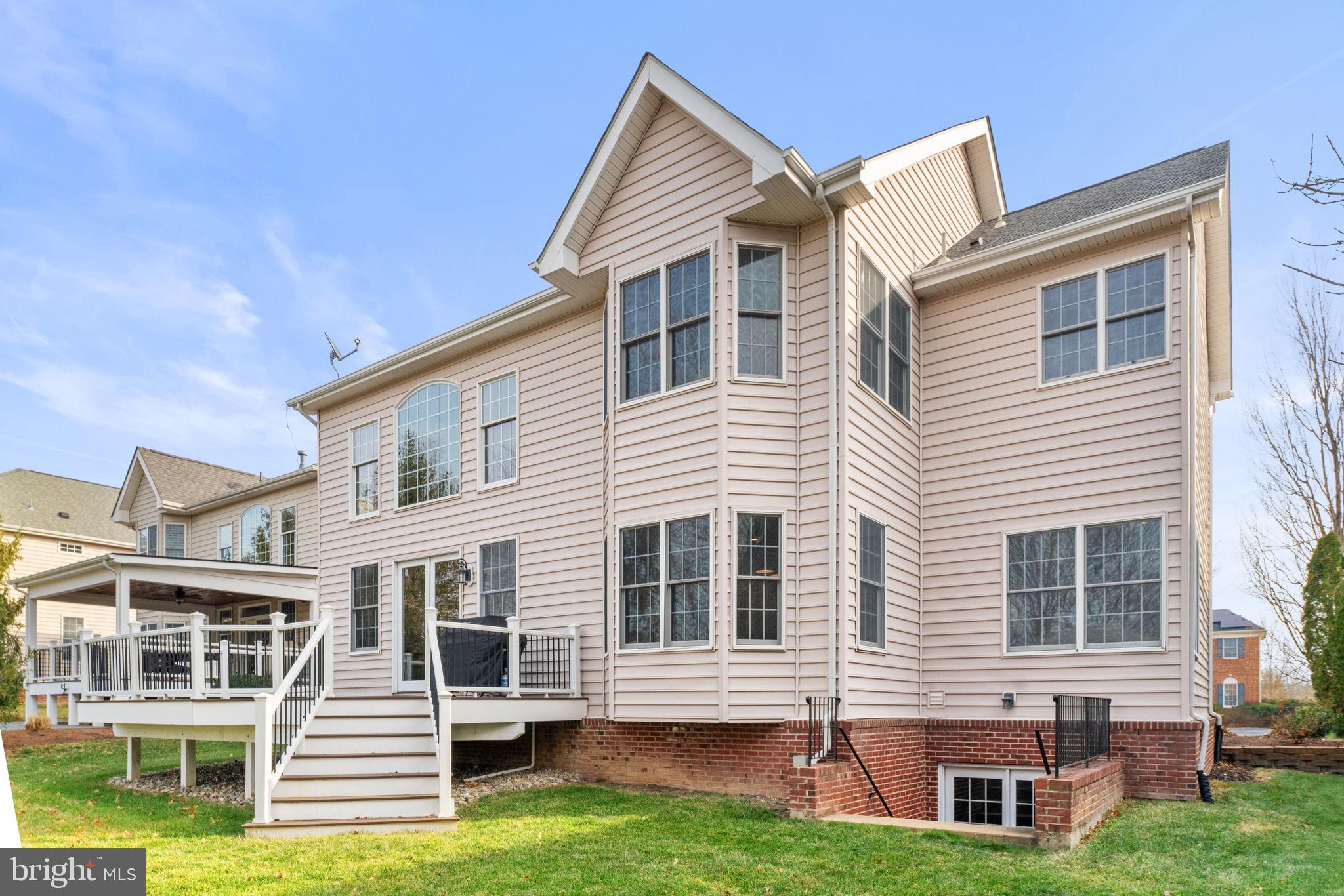 BELMONT COUNTRY CLUB - Residential