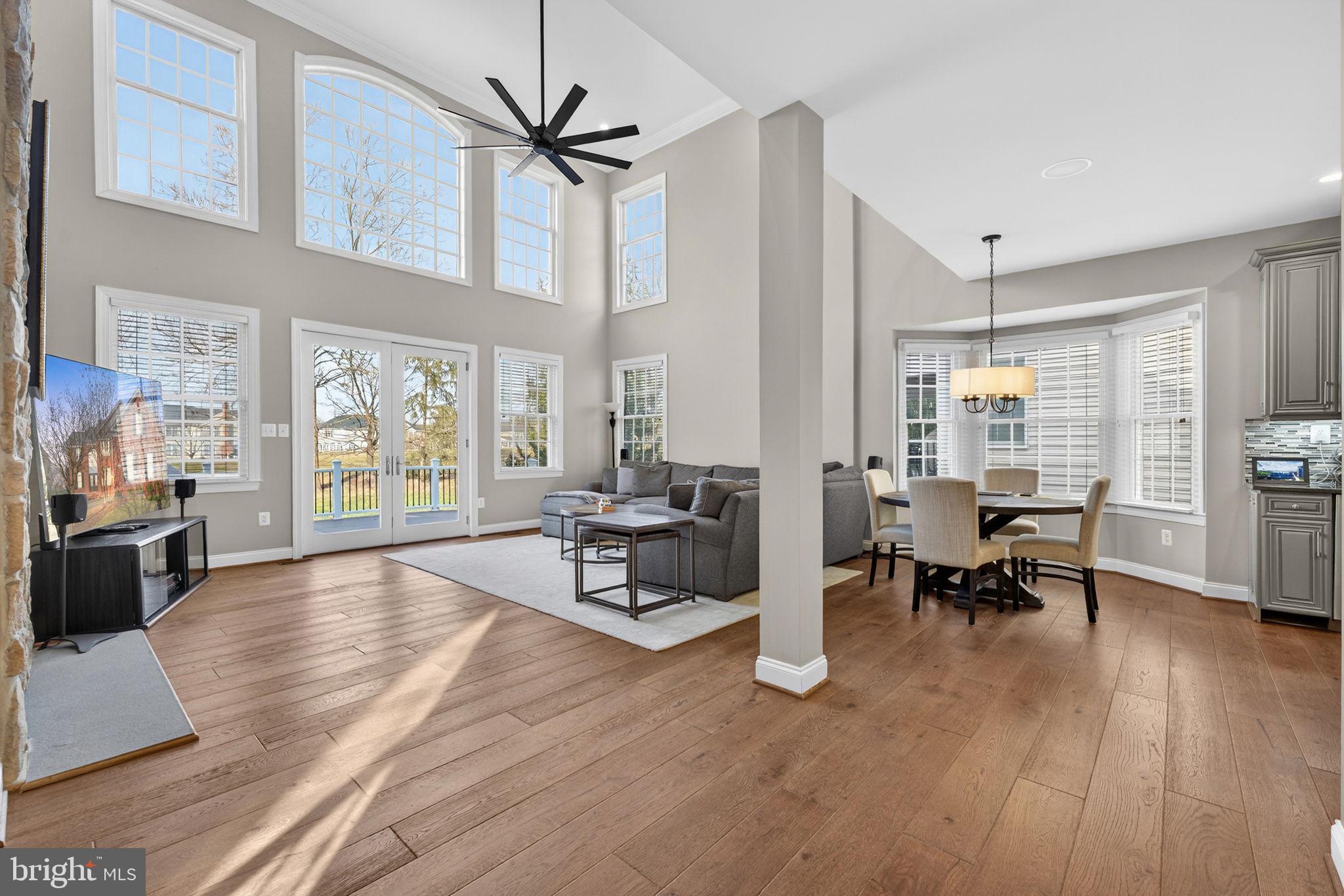 BELMONT COUNTRY CLUB - Residential