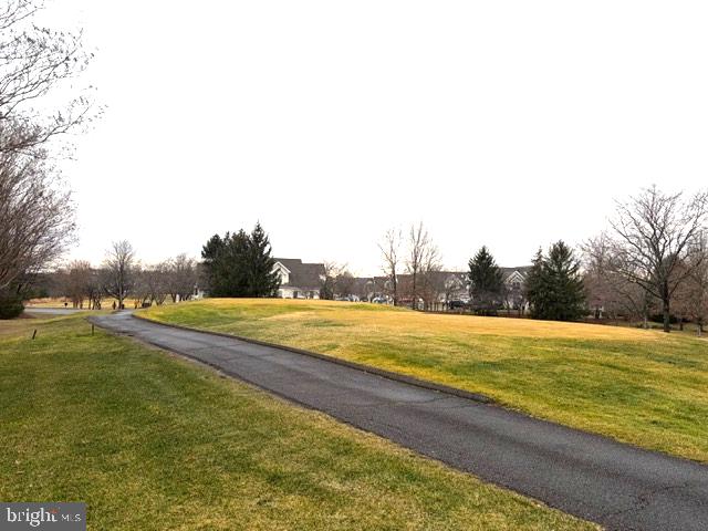 19873 BETHPAGE COURT