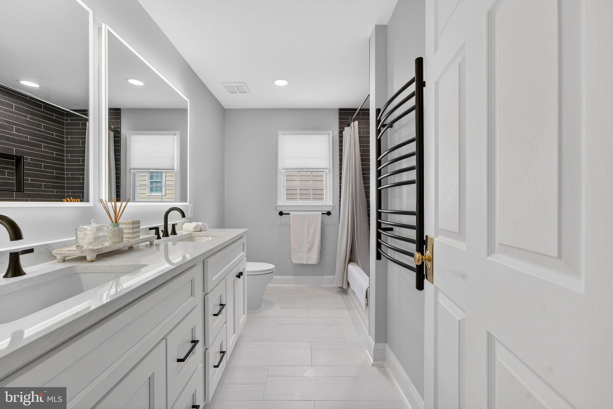 BELMONT COUNTRY CLUB - Residential