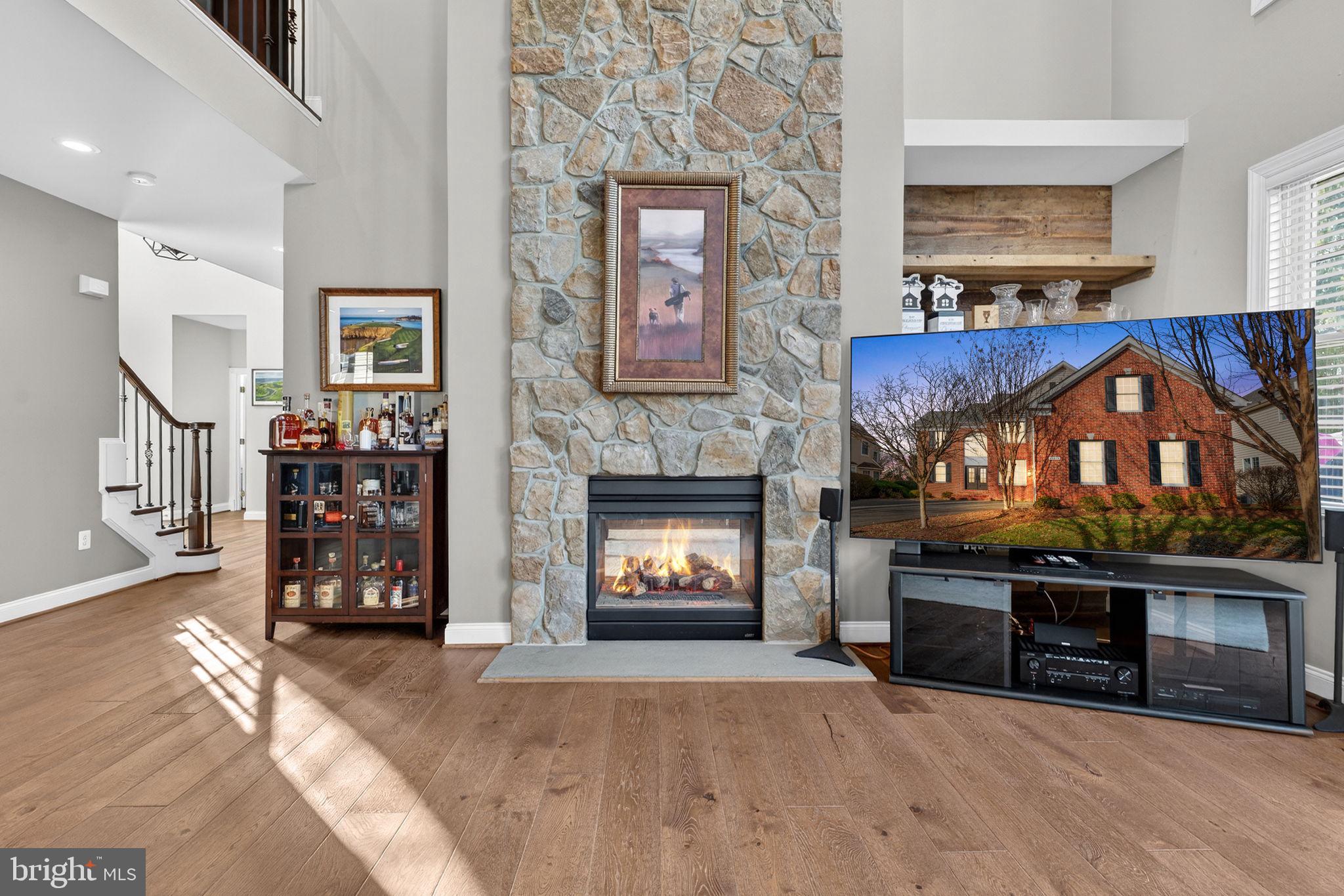 BELMONT COUNTRY CLUB - Residential