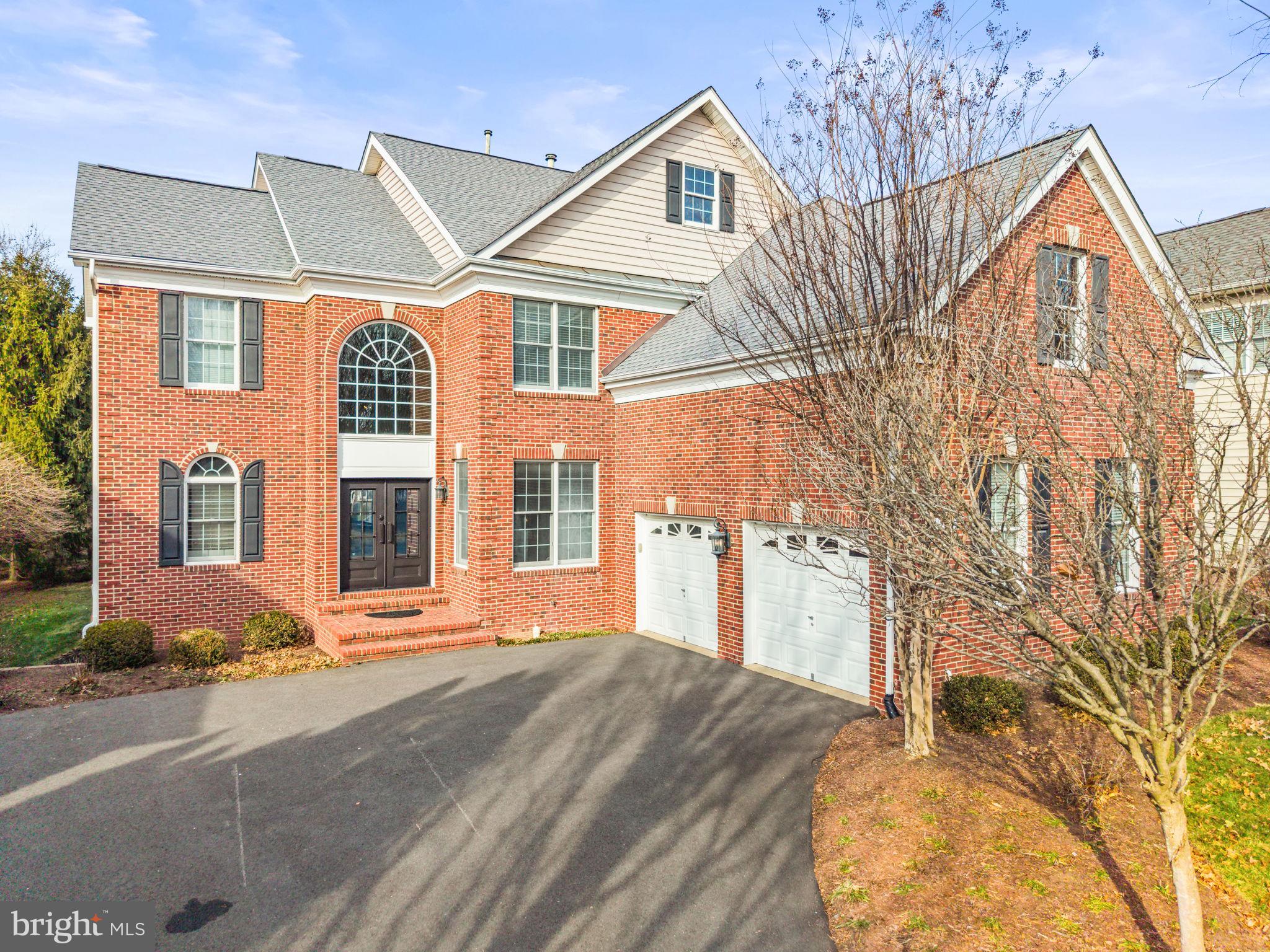 19873 BETHPAGE COURT