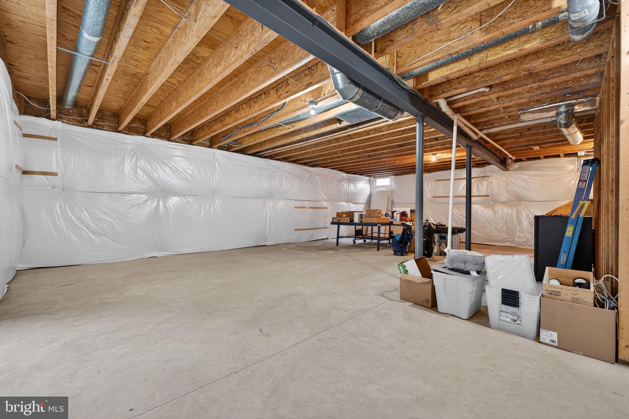 BELMONT COUNTRY CLUB - Residential