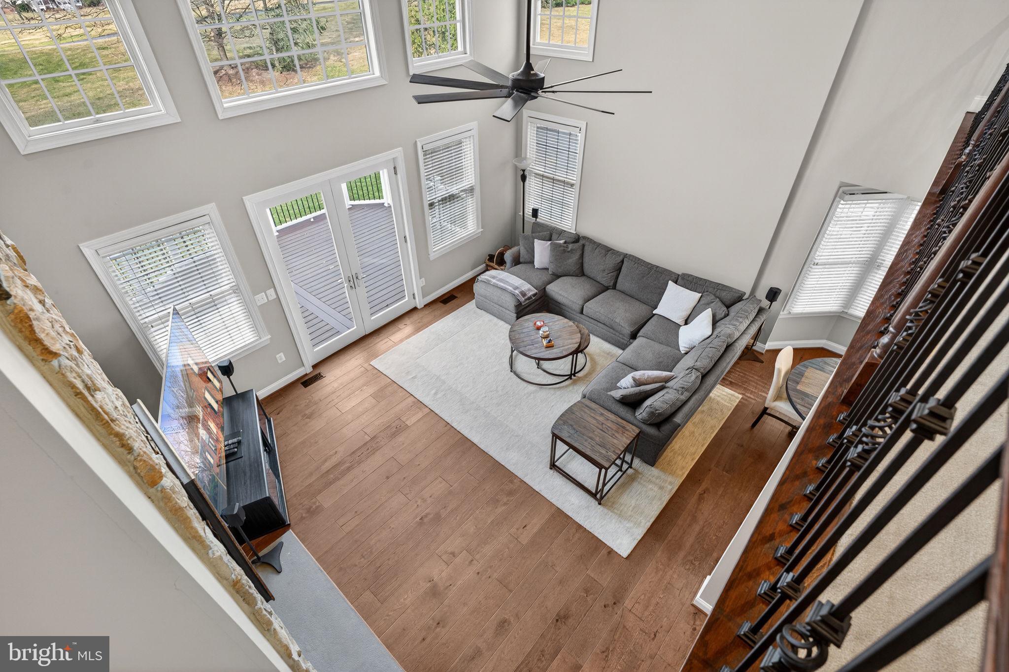 BELMONT COUNTRY CLUB - Residential