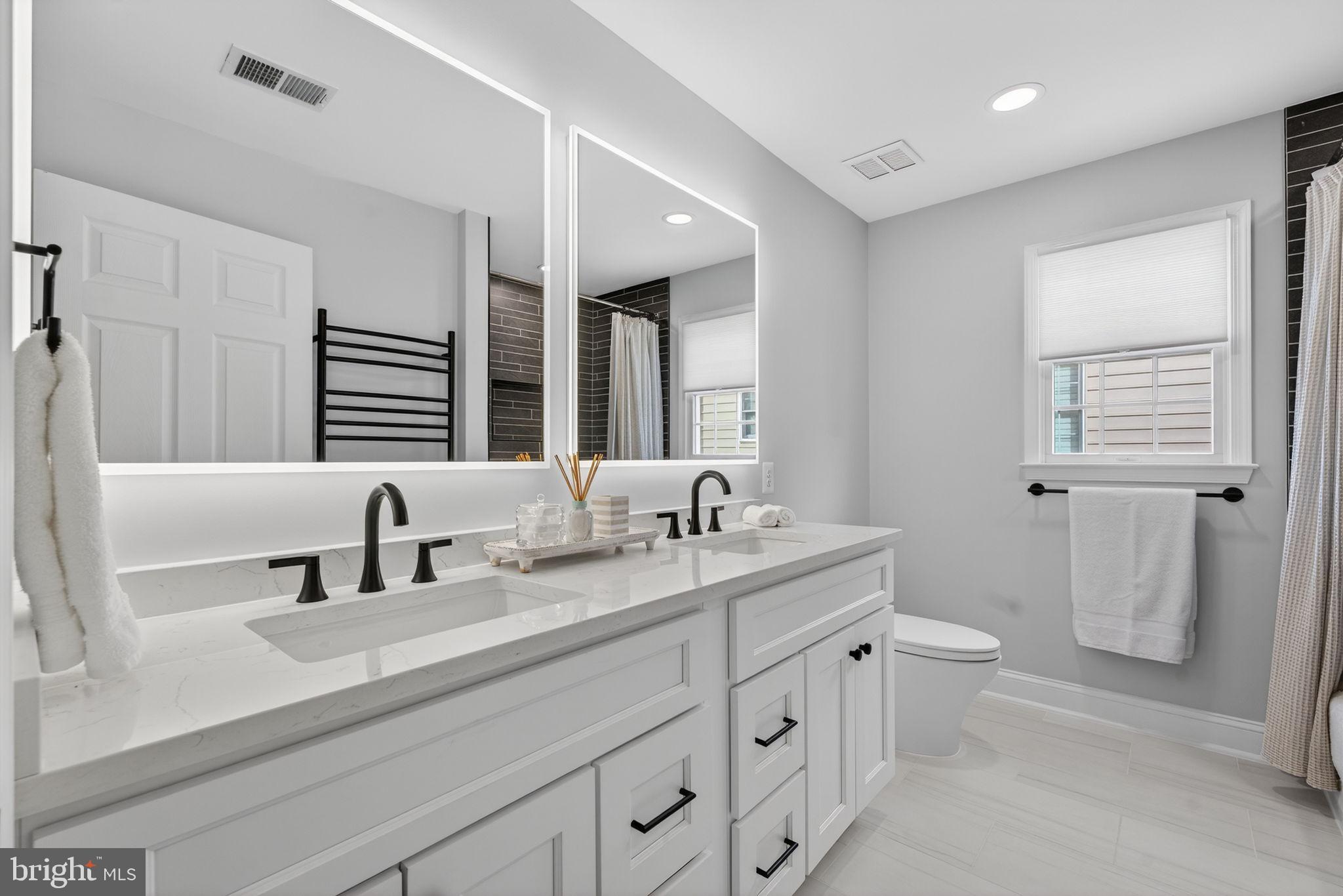 BELMONT COUNTRY CLUB - Residential