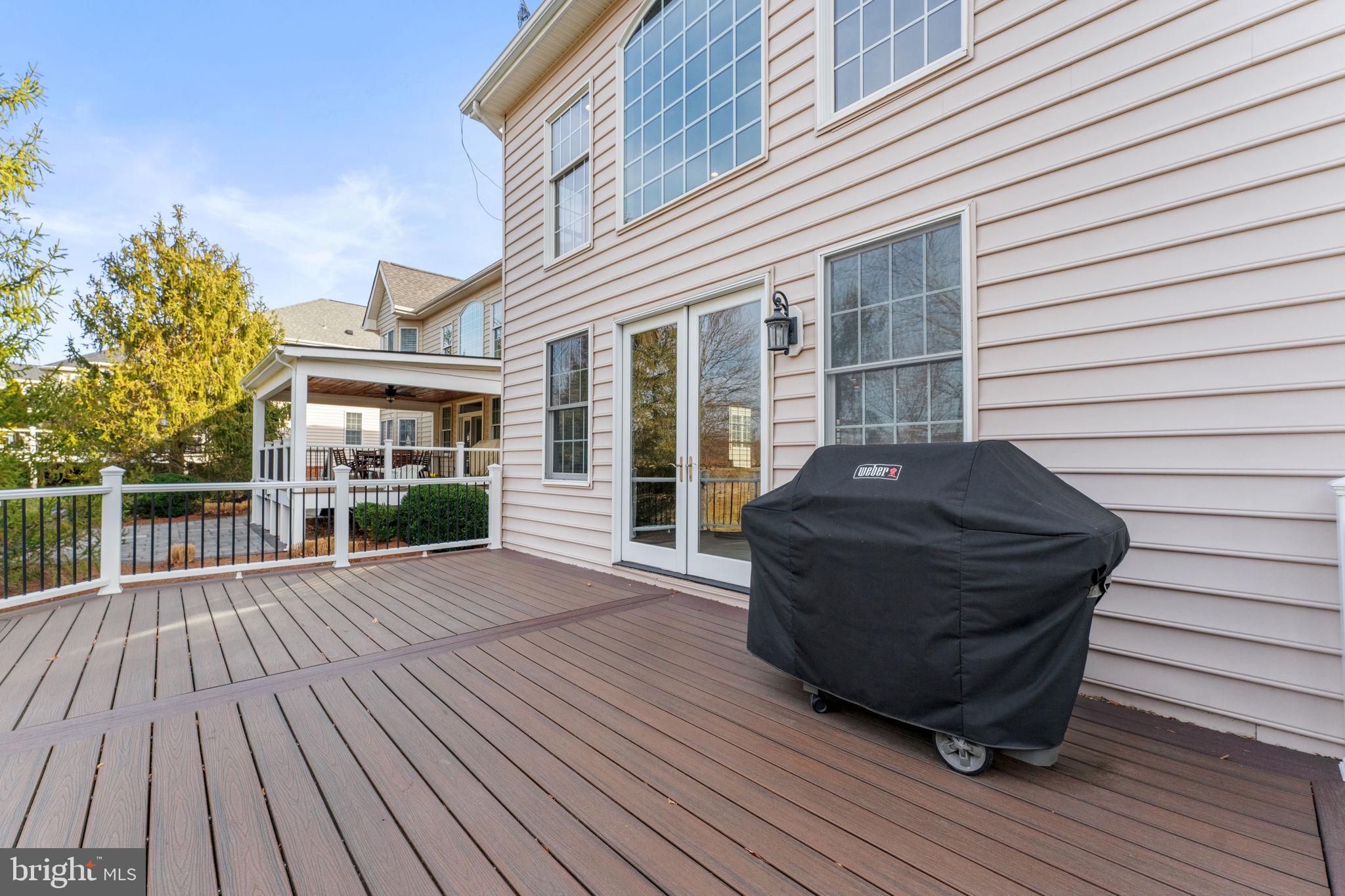 BELMONT COUNTRY CLUB - Residential