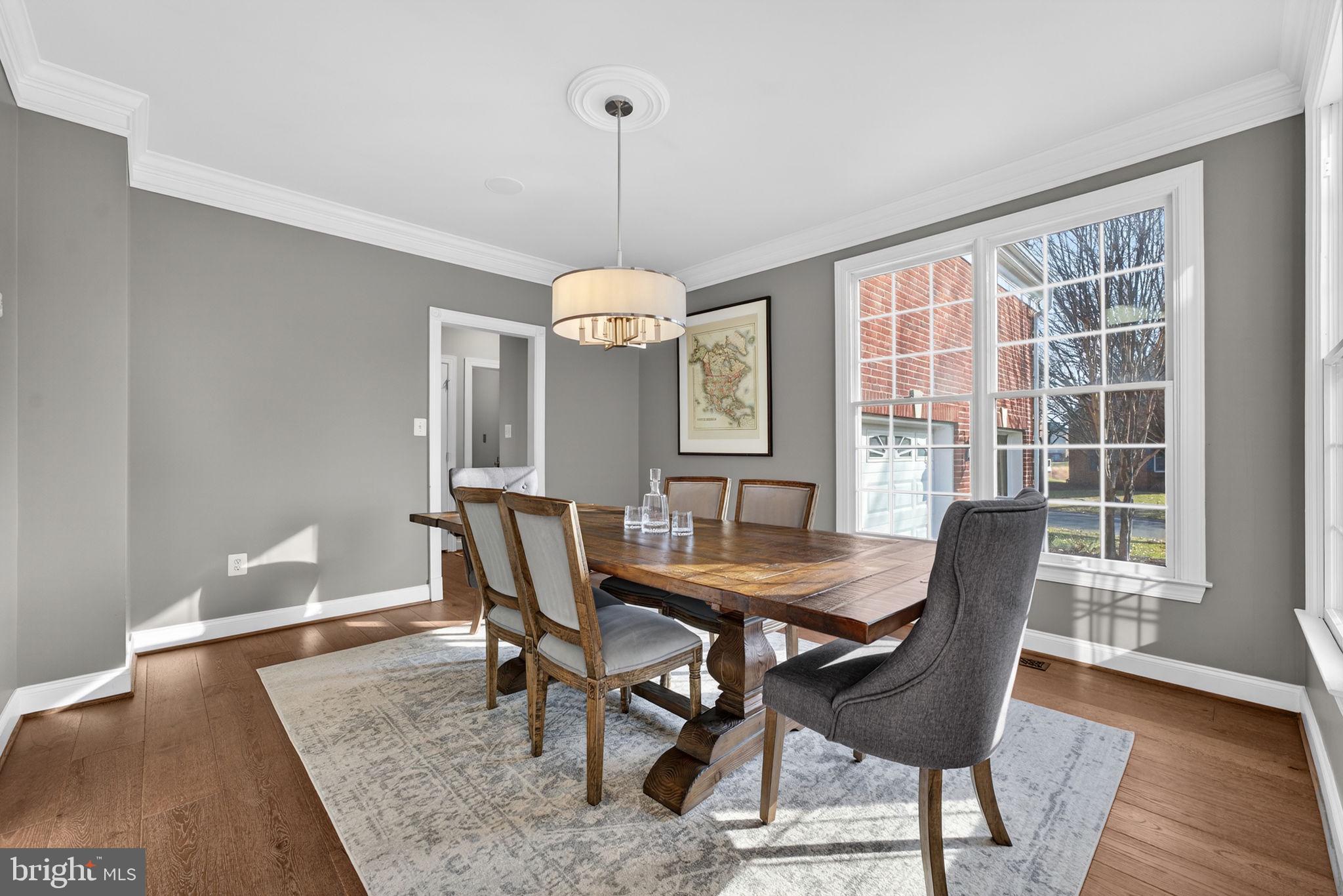 BELMONT COUNTRY CLUB - Residential