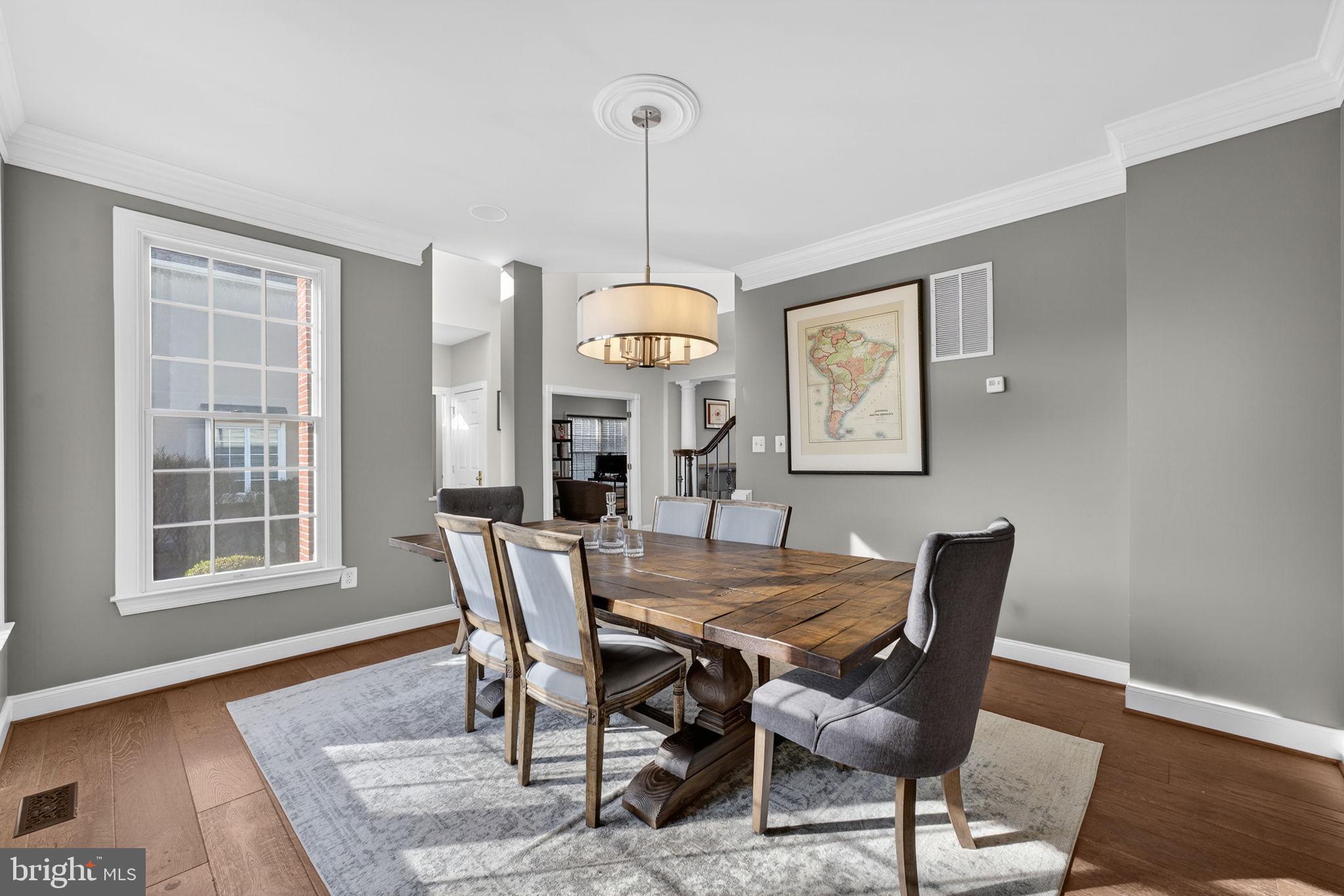 BELMONT COUNTRY CLUB - Residential