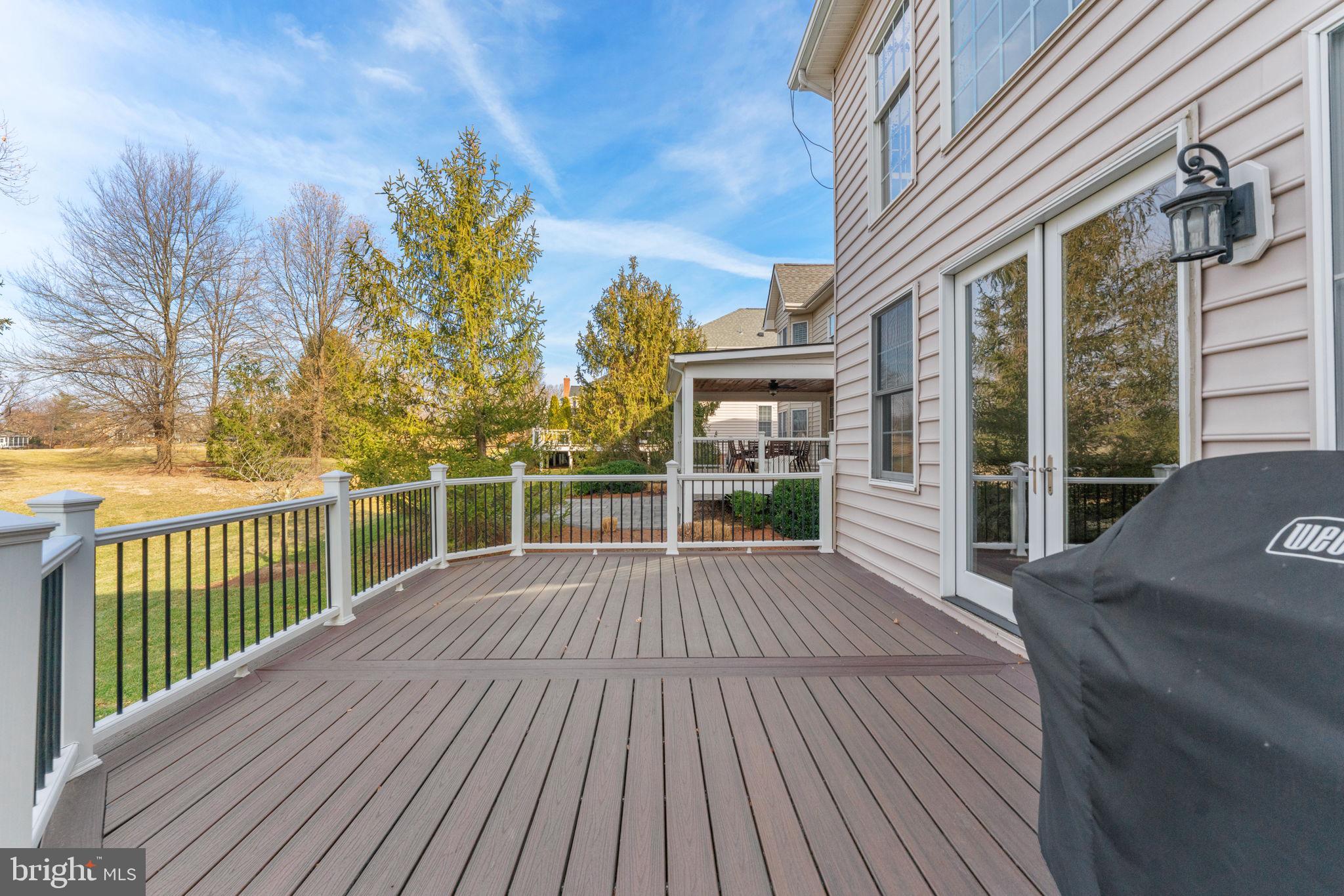 BELMONT COUNTRY CLUB - Residential