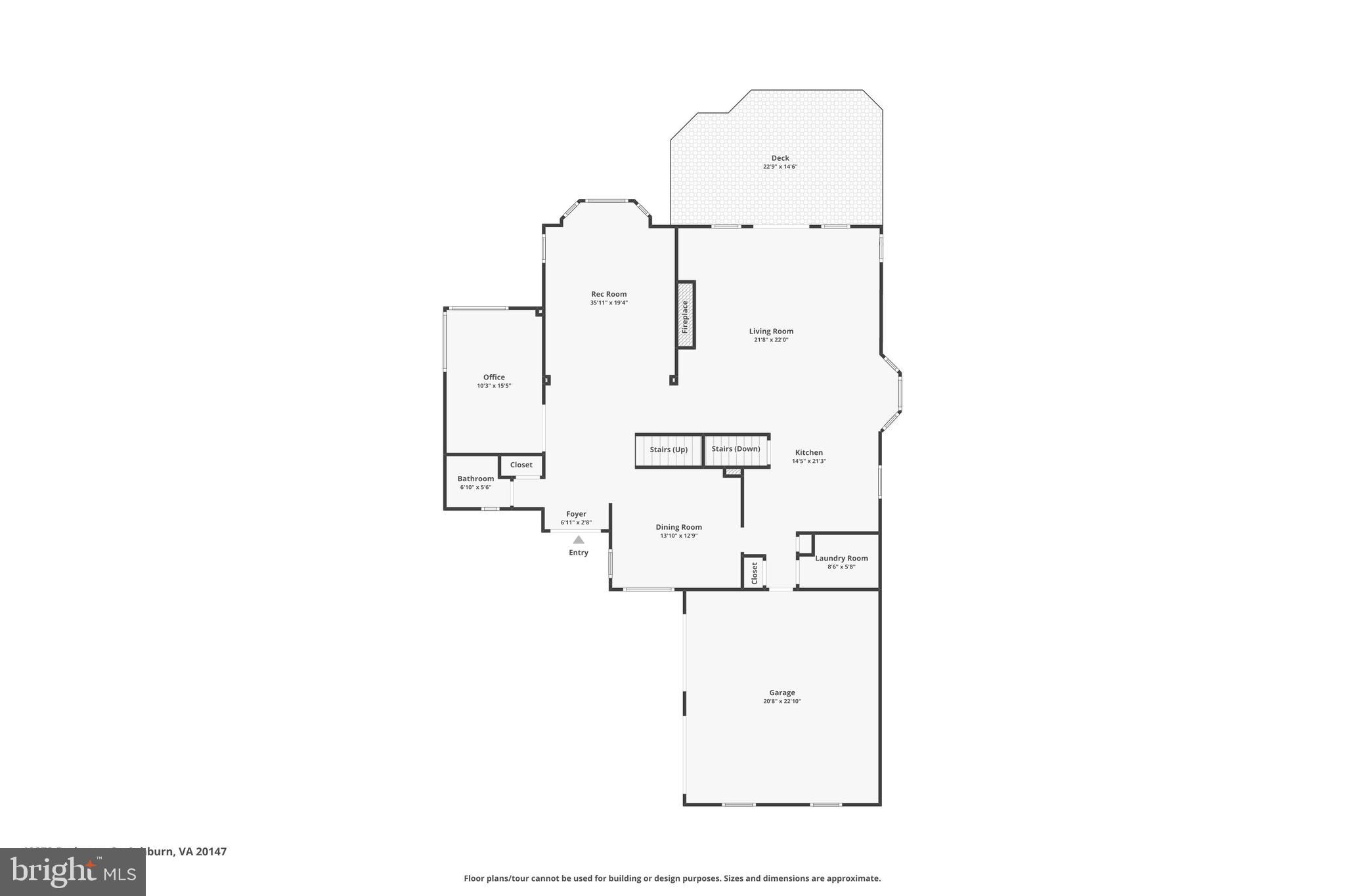 BELMONT COUNTRY CLUB - Residential