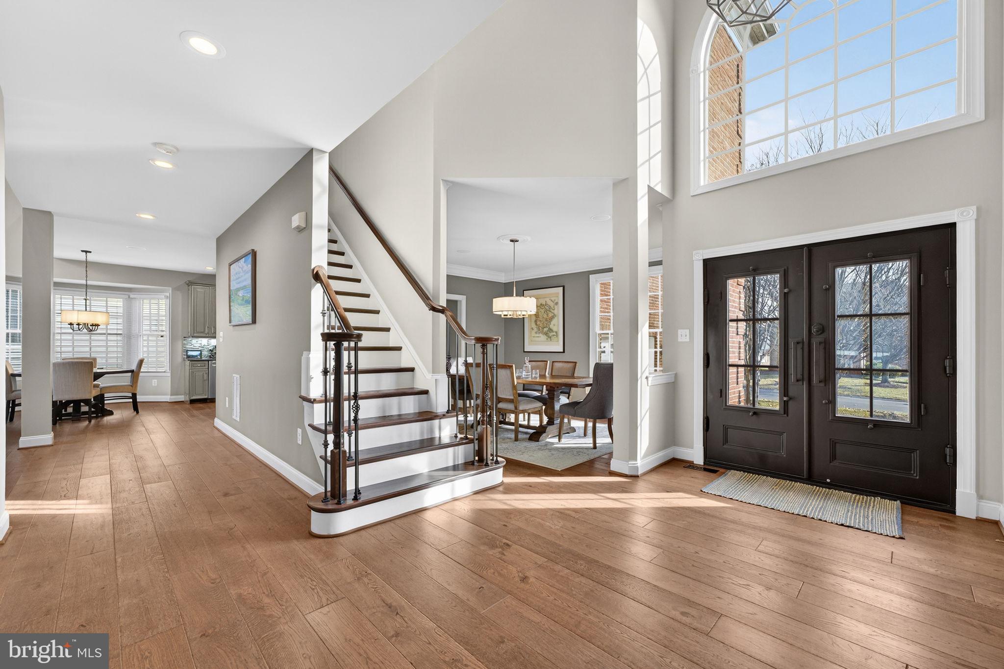 BELMONT COUNTRY CLUB - Residential