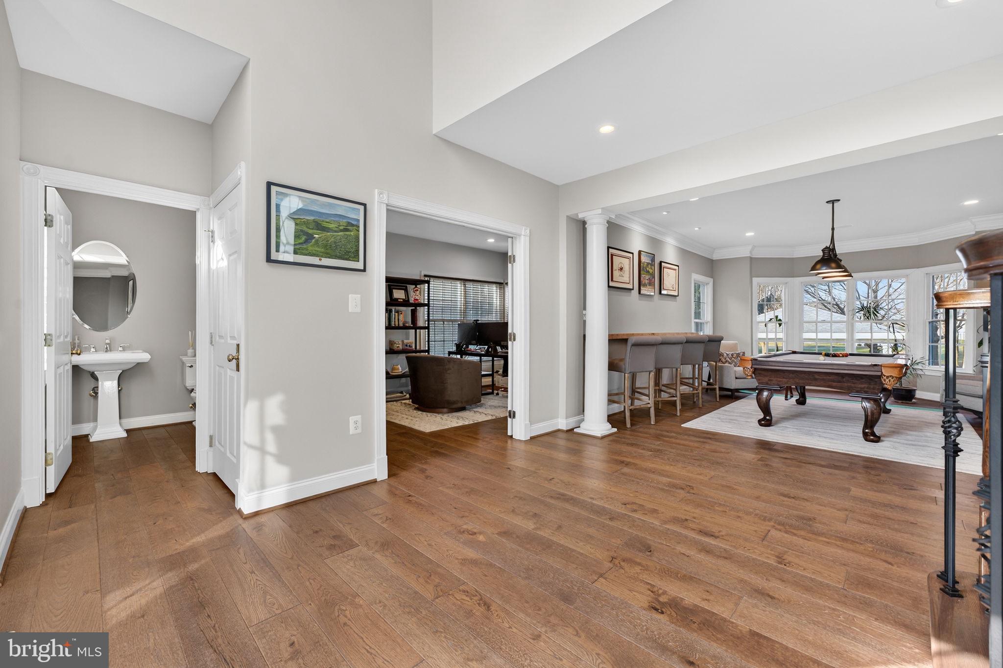 19873 BETHPAGE COURT