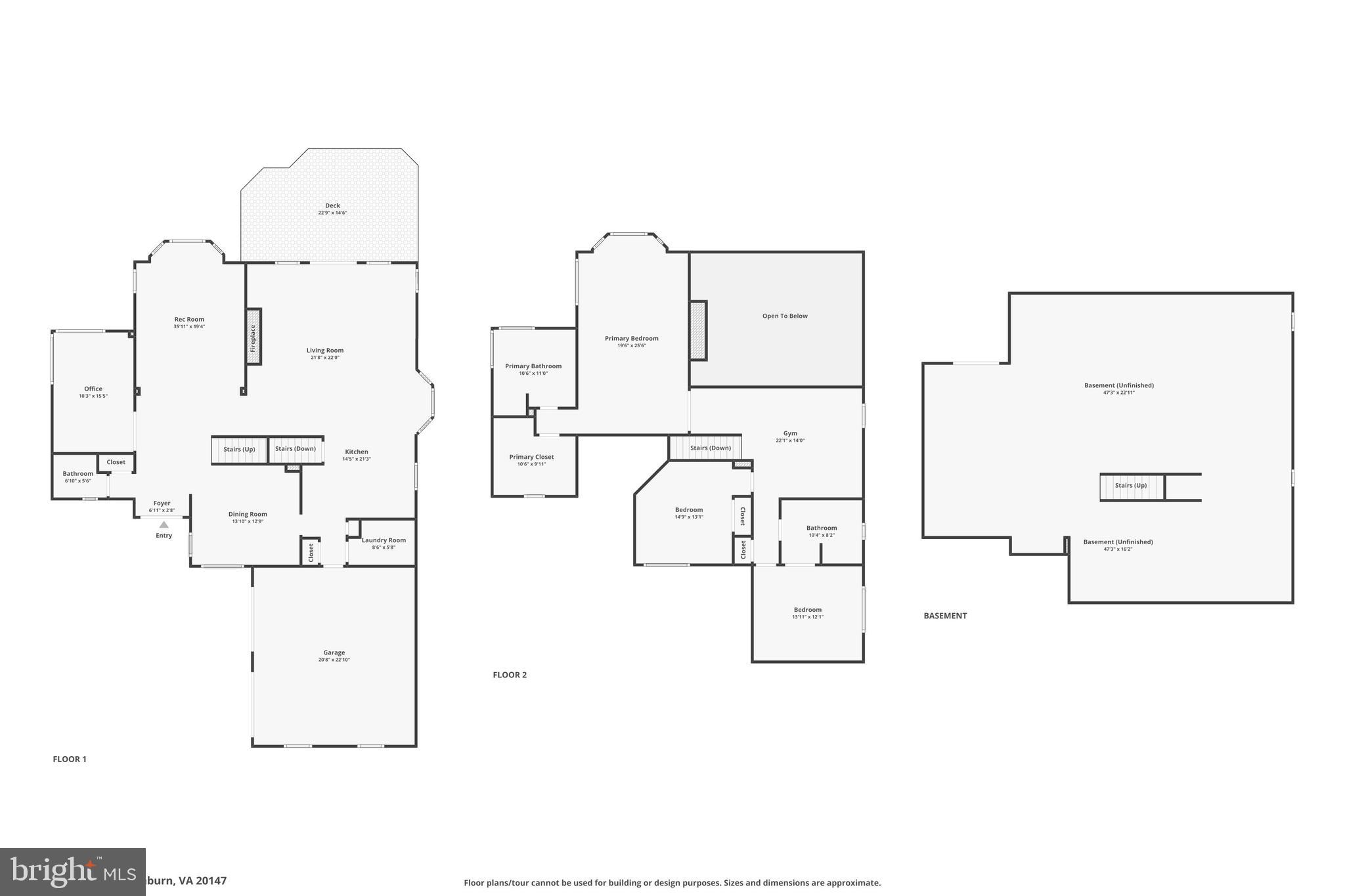 BELMONT COUNTRY CLUB - Residential