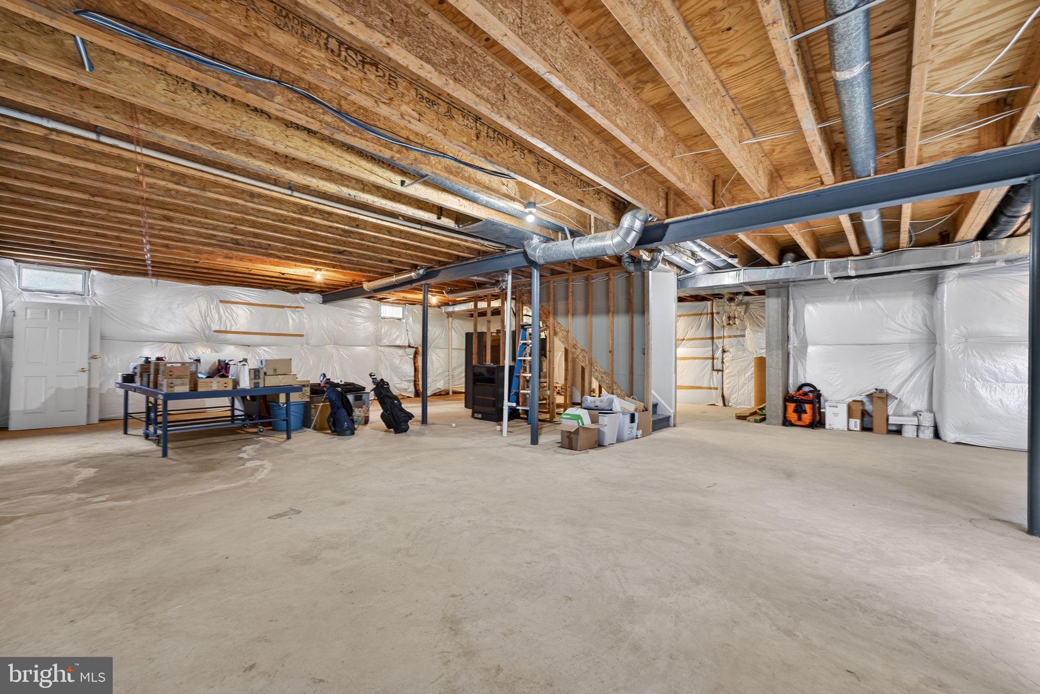 BELMONT COUNTRY CLUB - Residential