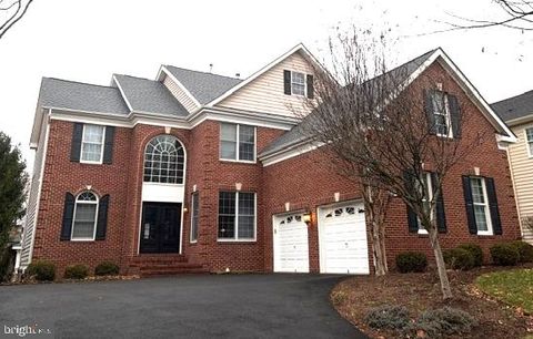 19873 BETHPAGE COURT ASHBURN VA 20147