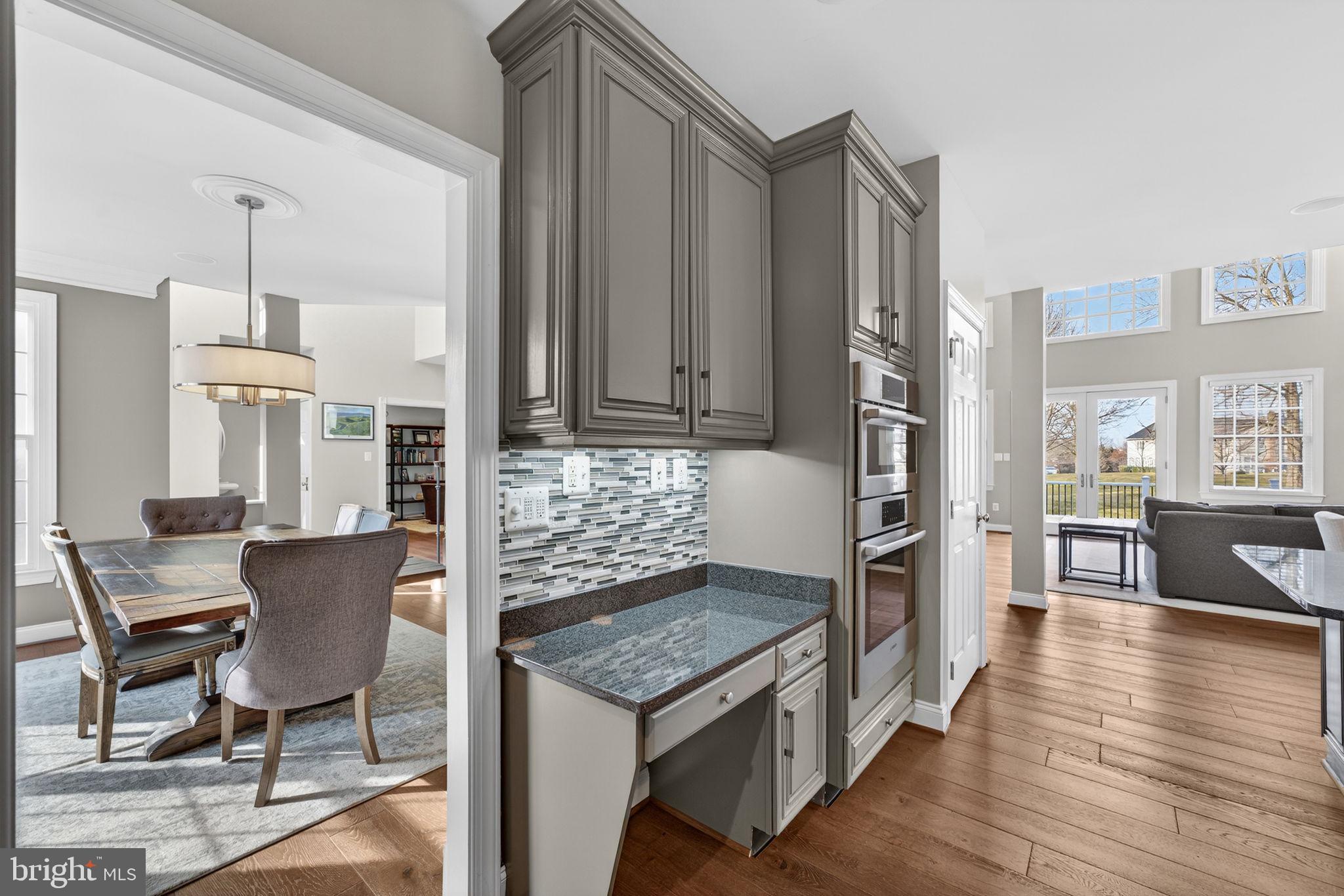 BELMONT COUNTRY CLUB - Residential