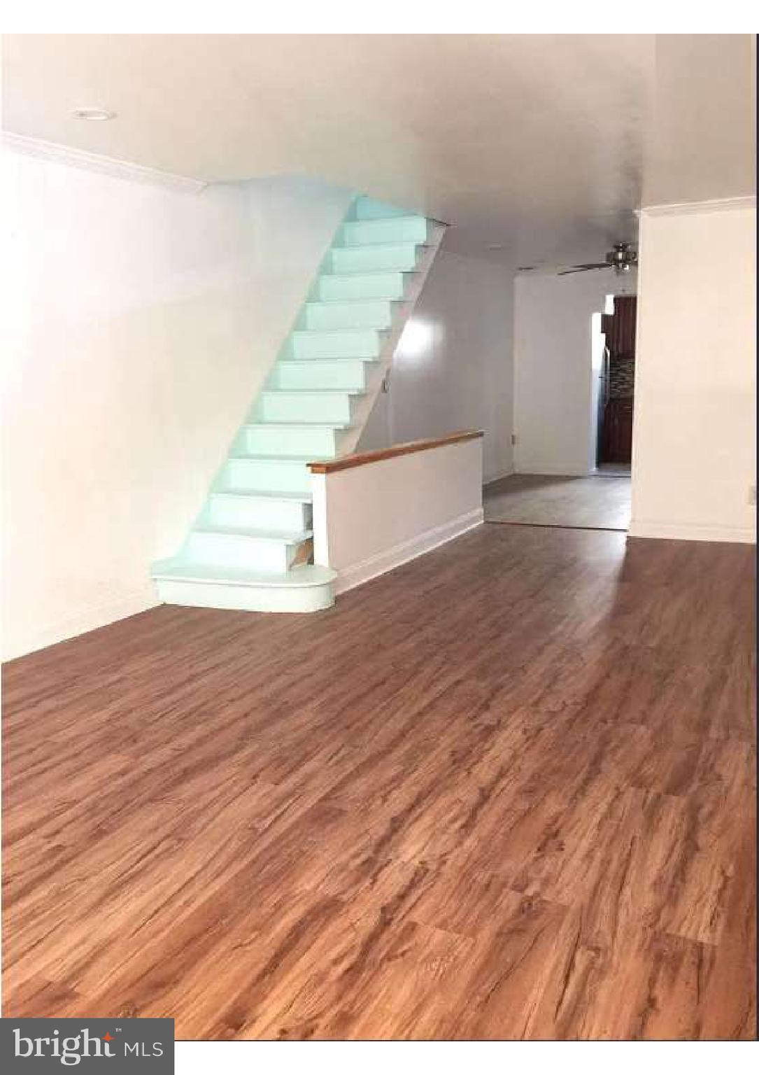 WHITMAN - Residential