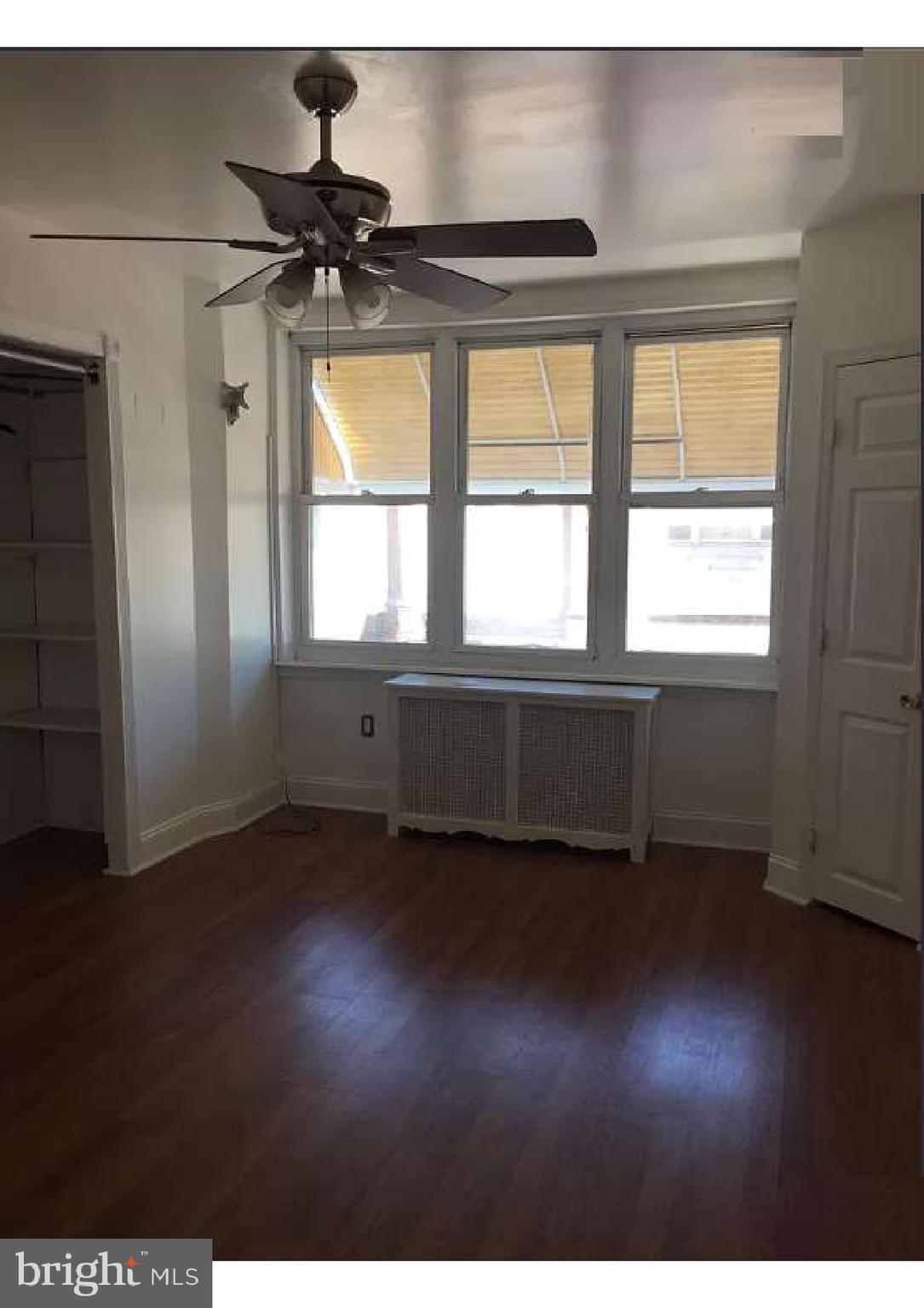 WHITMAN - Residential