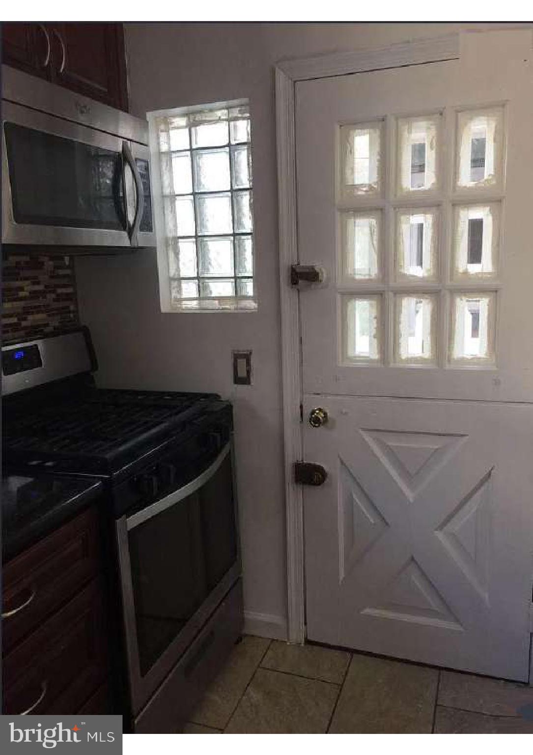 WHITMAN - Residential