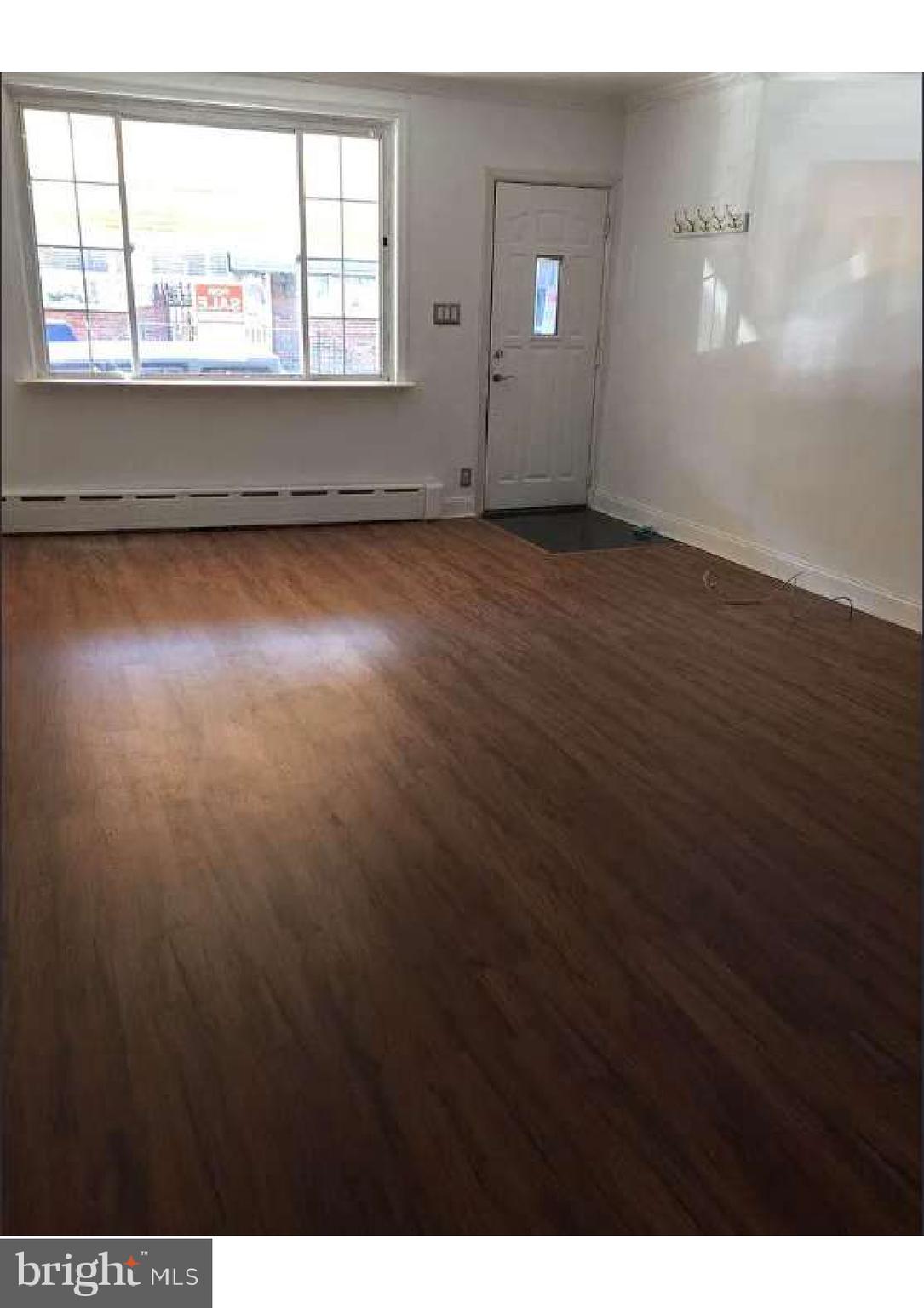 WHITMAN - Residential