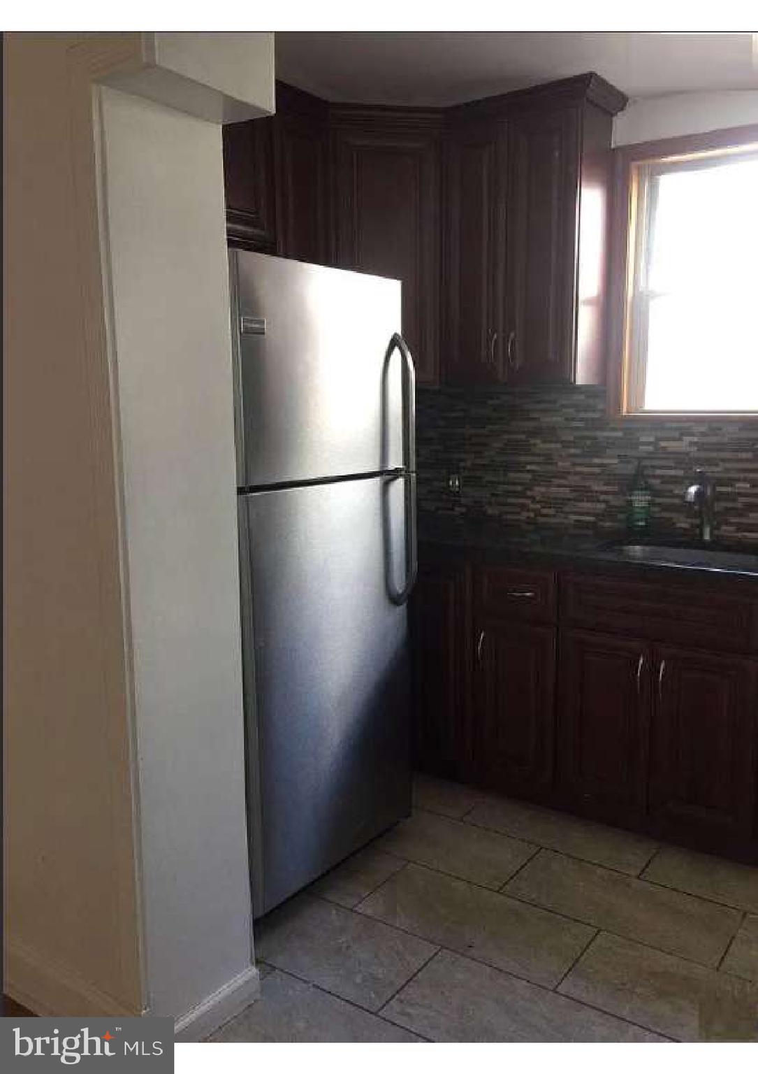 WHITMAN - Residential