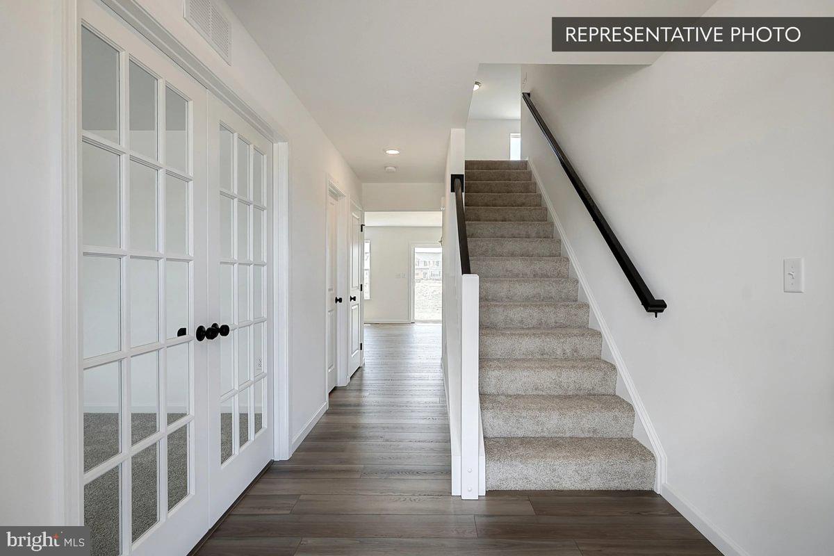 6302 LIAM DRIVE LOT 101