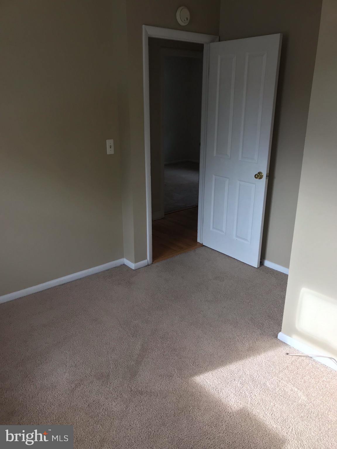 EASTPORT - Residential Lease