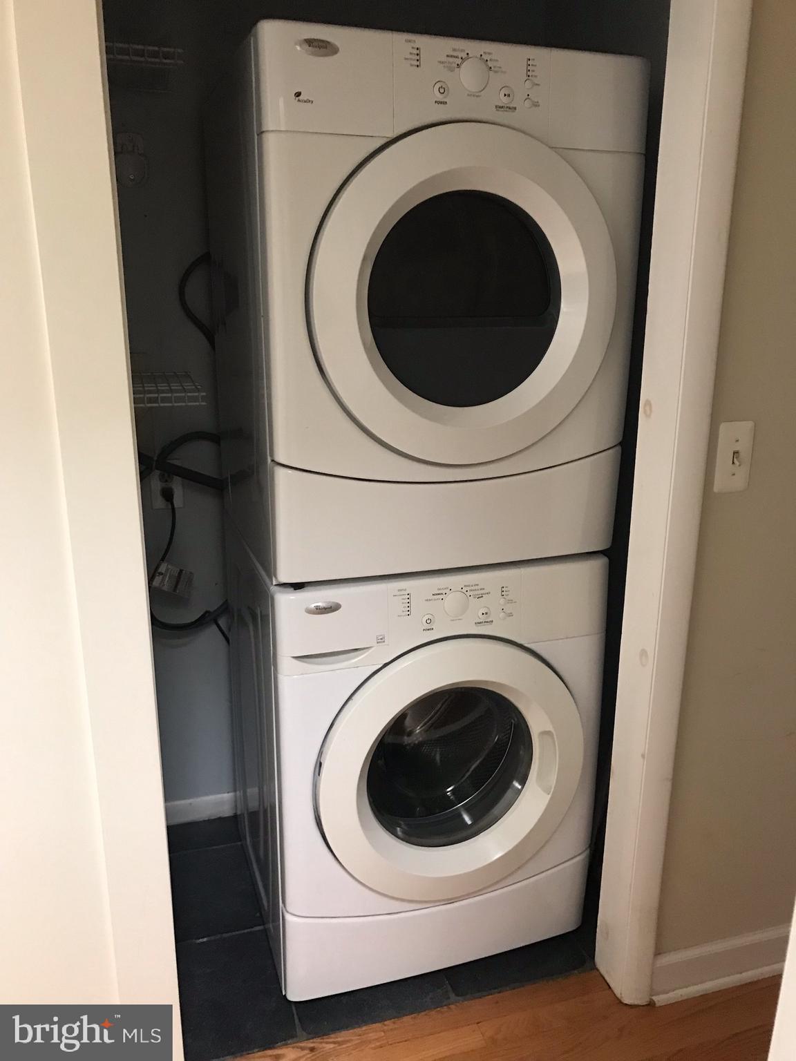 EASTPORT - Residential Lease