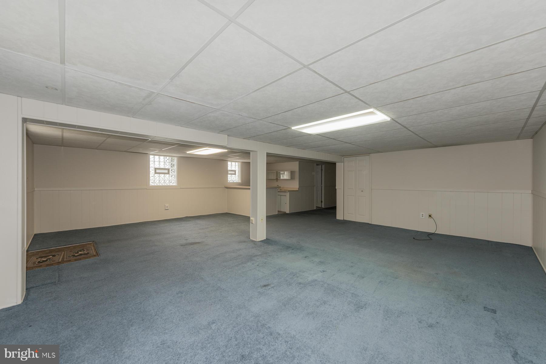 BETHGATE - Residential