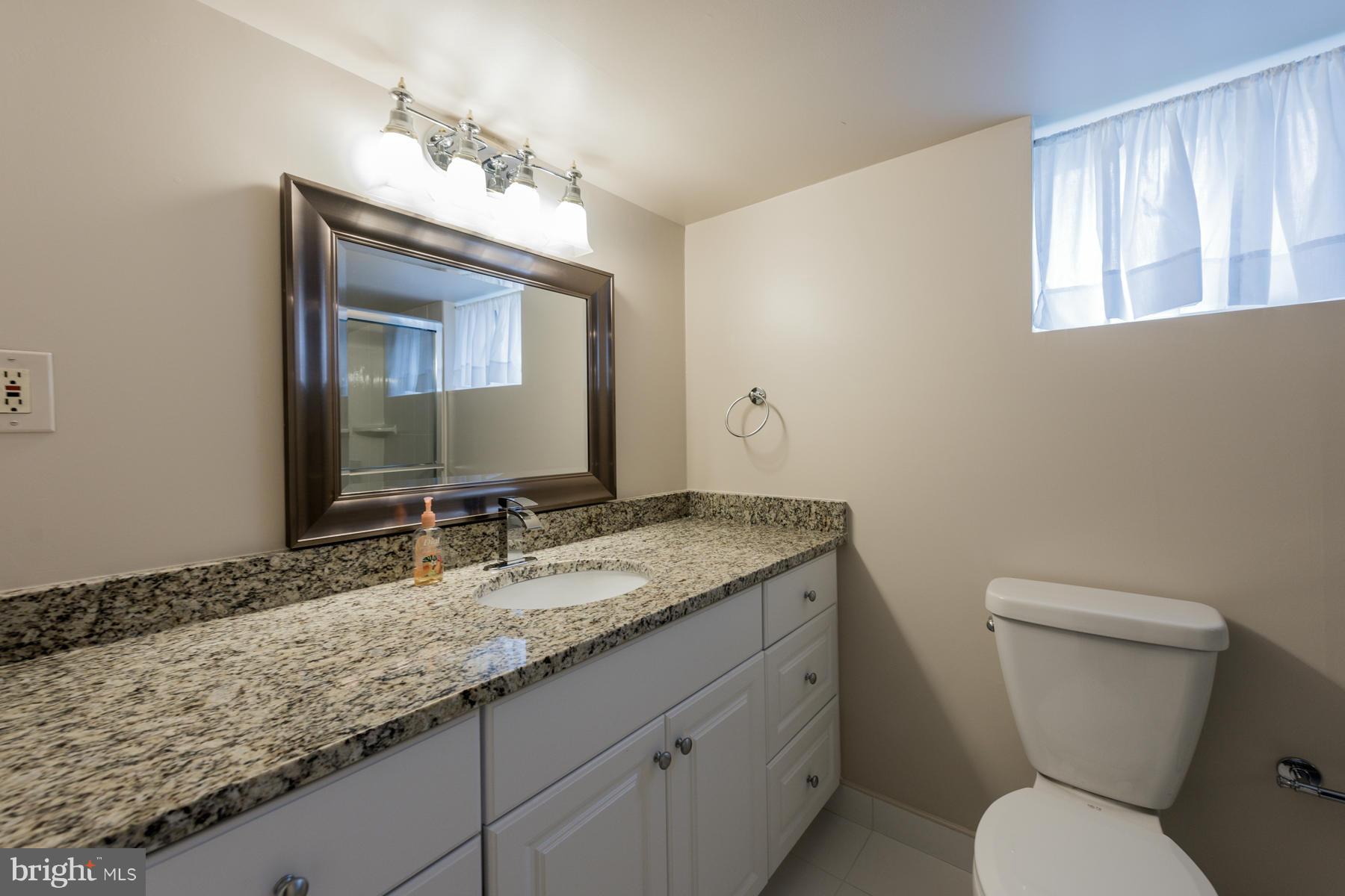 BETHGATE - Residential