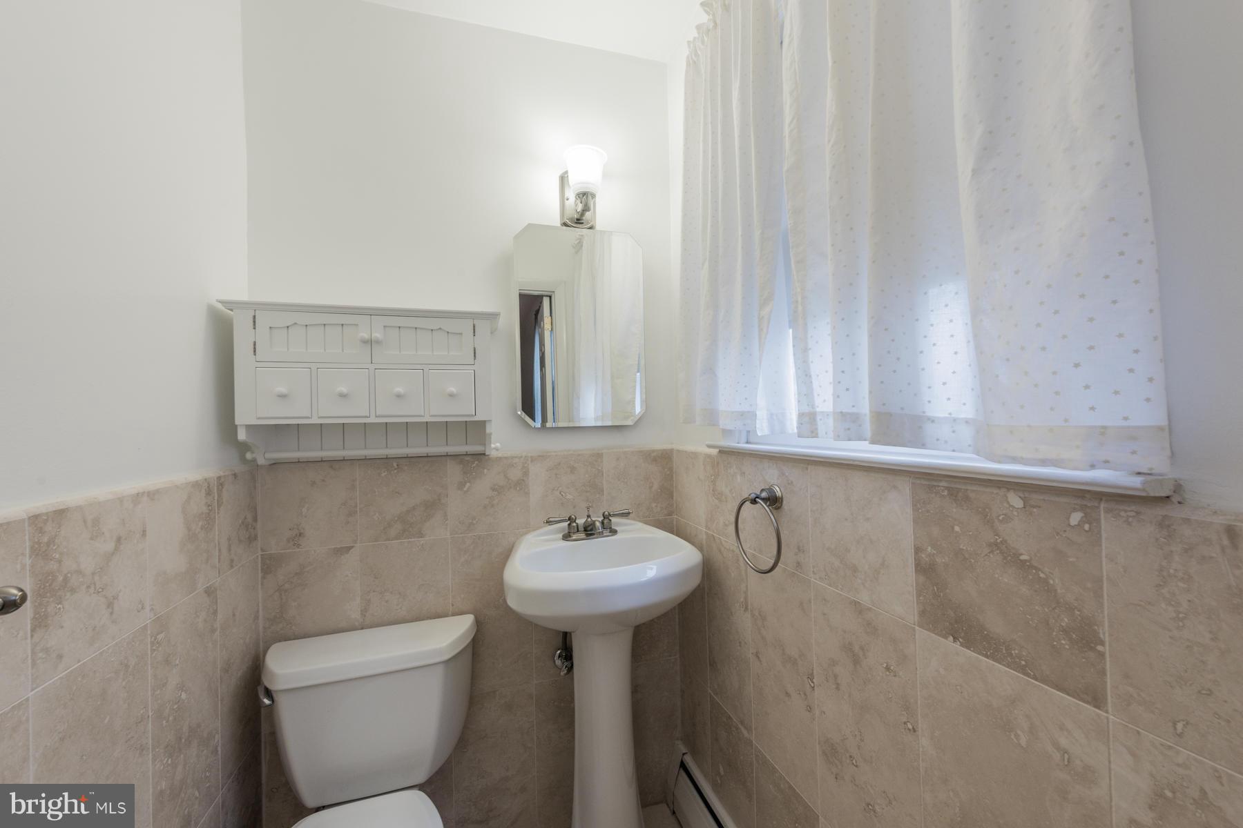 BETHGATE - Residential