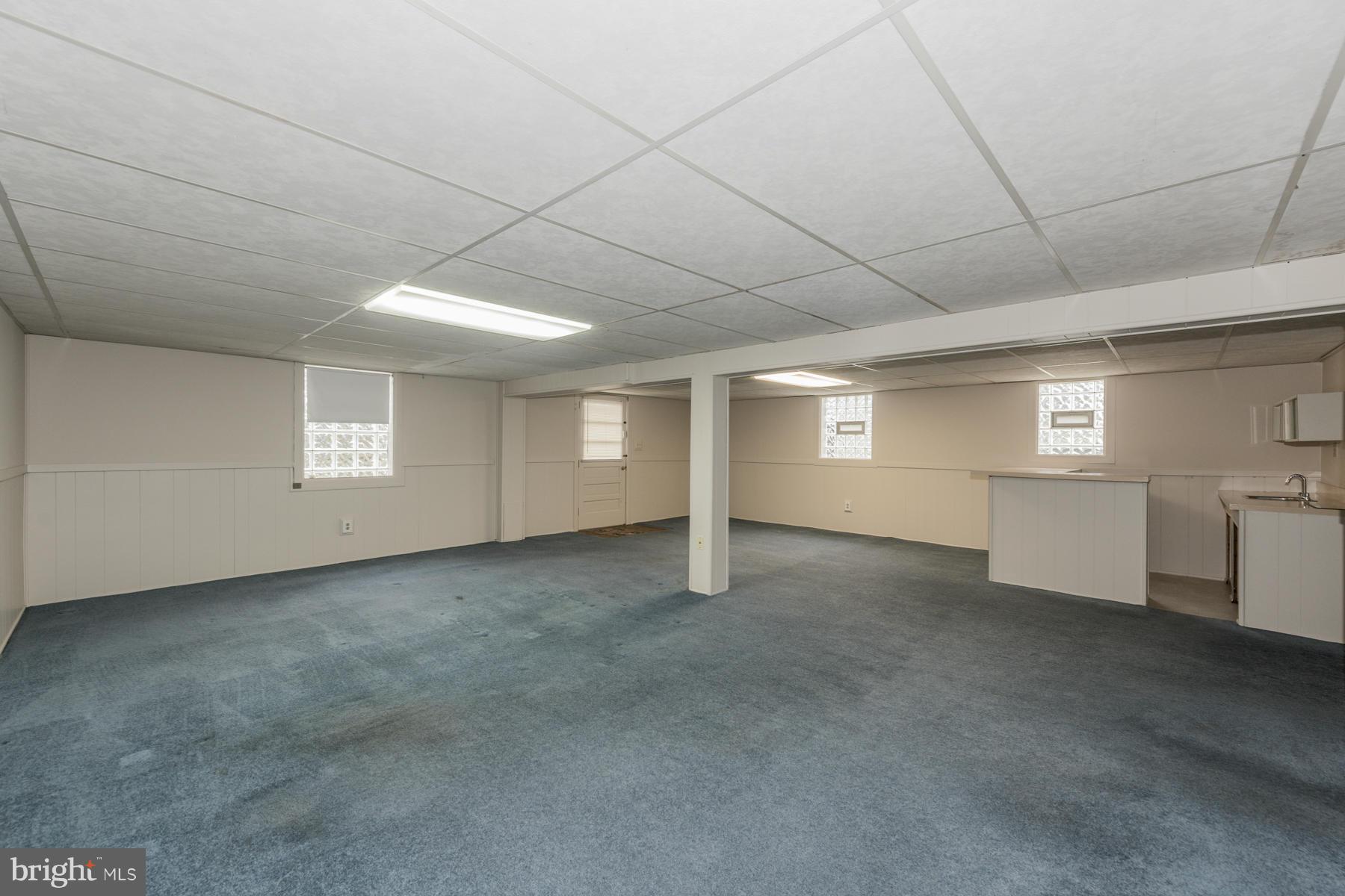 BETHGATE - Residential