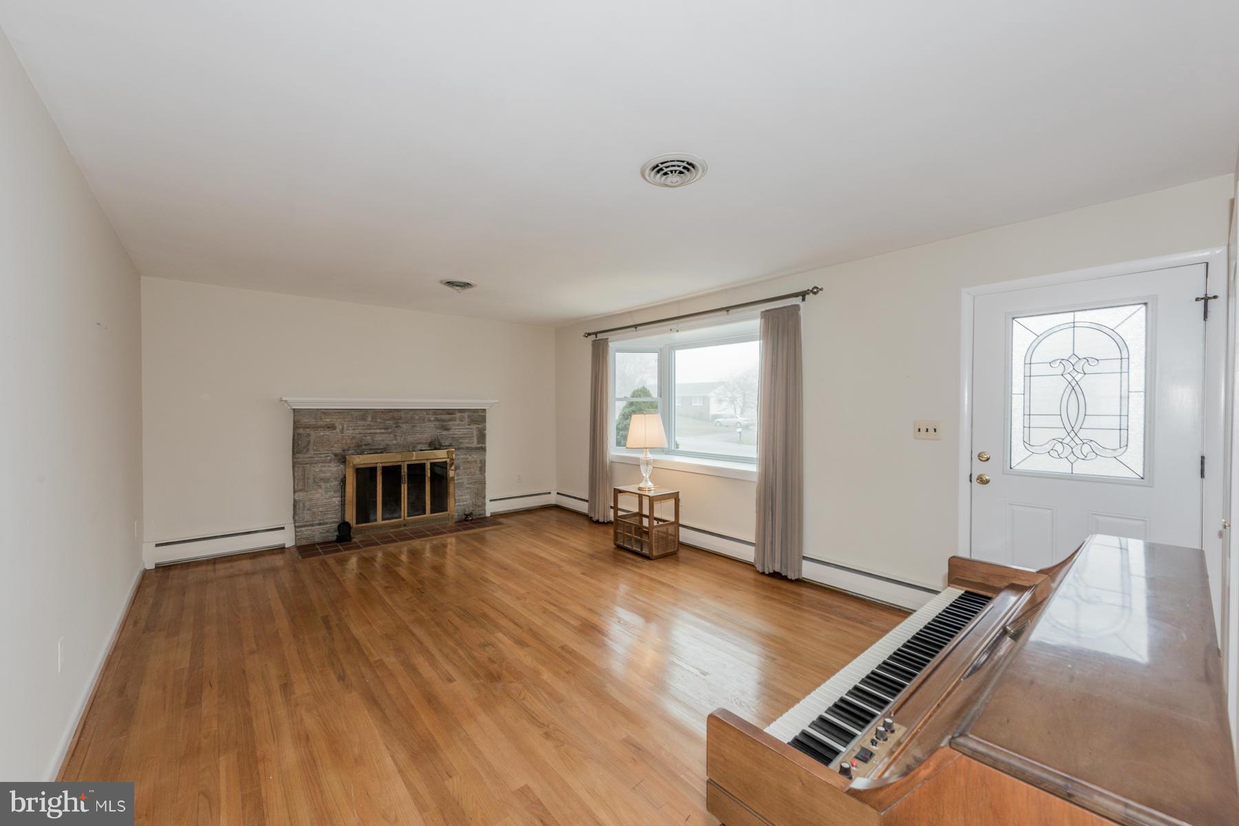 BETHGATE - Residential